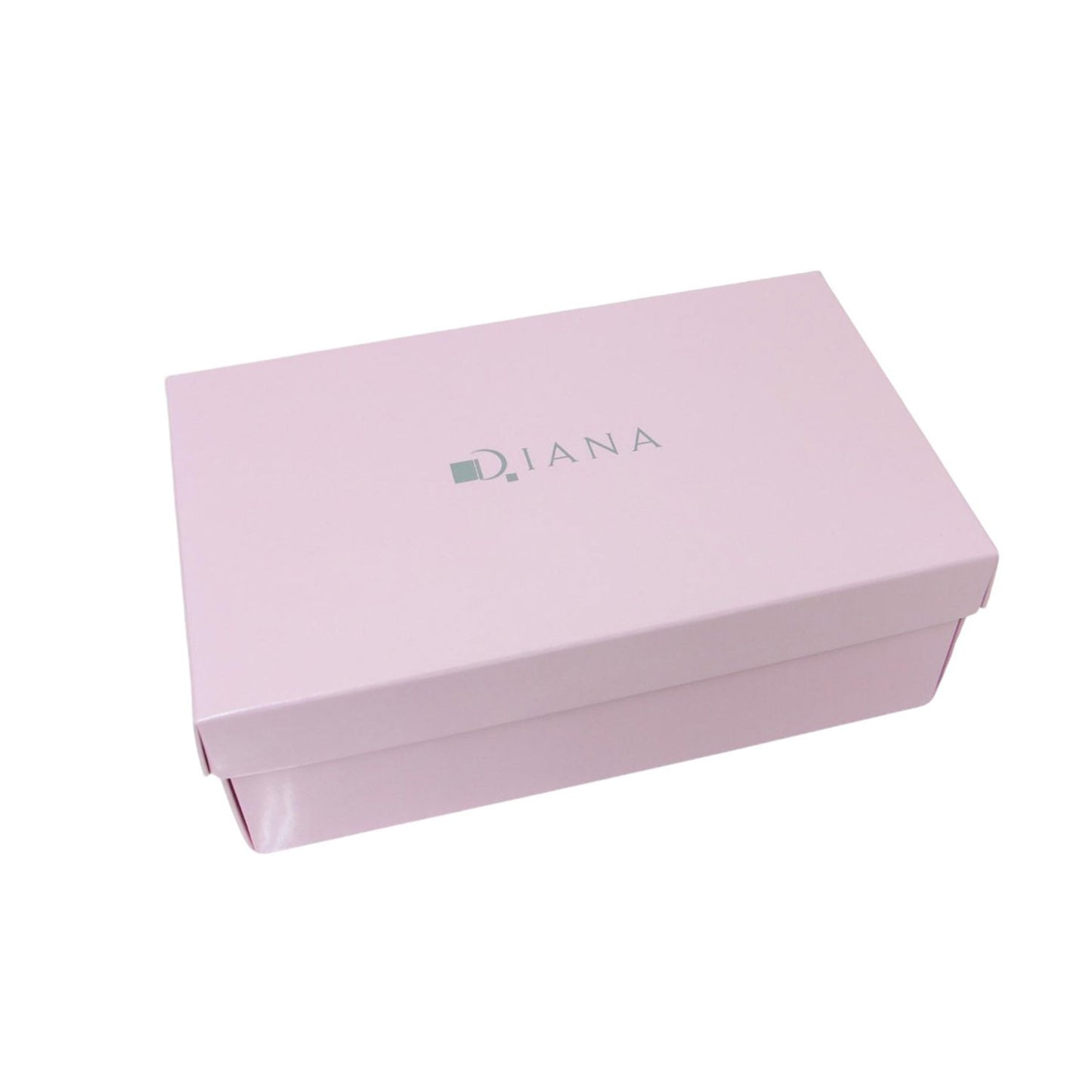 24春夏 ヌーディー ストリング サンダル / スクエアトゥ ヒール ストラップ スムース 241024