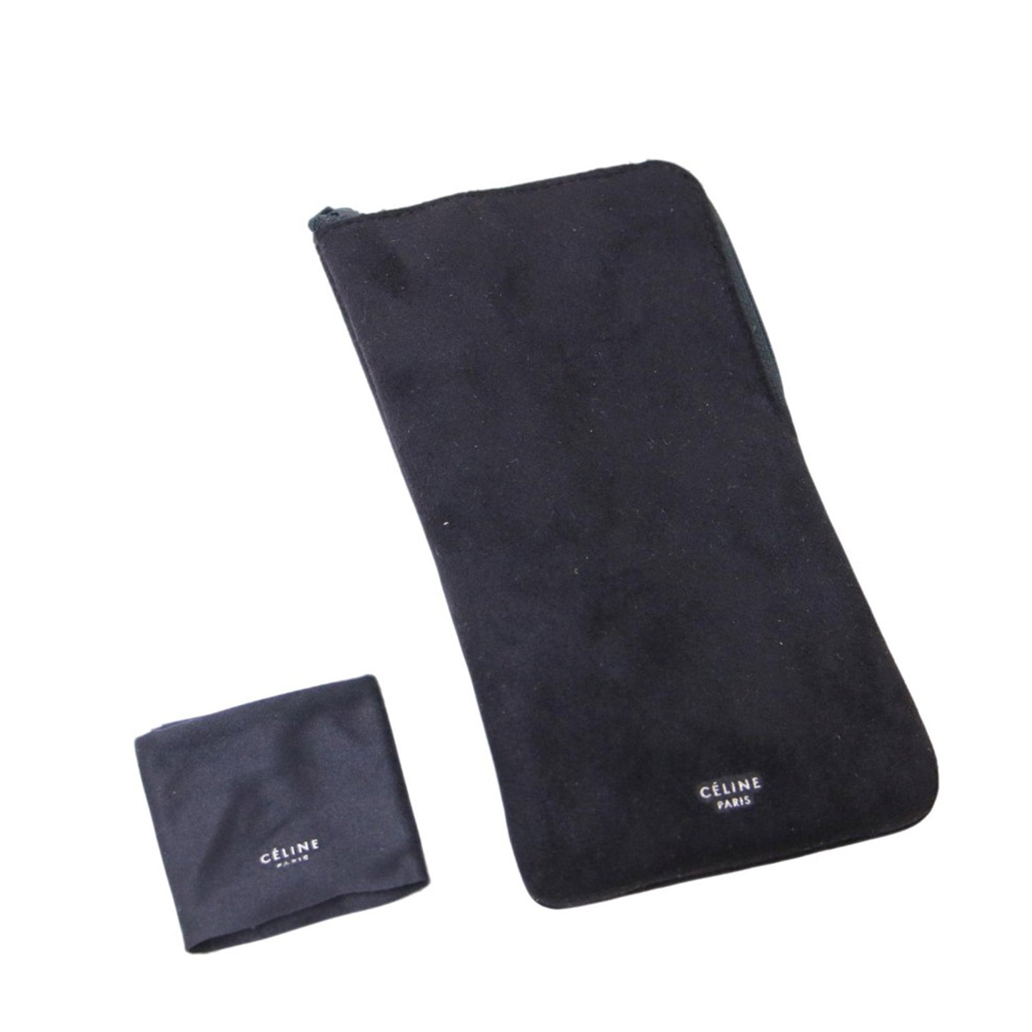 メタル コンビ サングラス / CL41370/S ボストン型 フィービー期 イタリア製 241023
