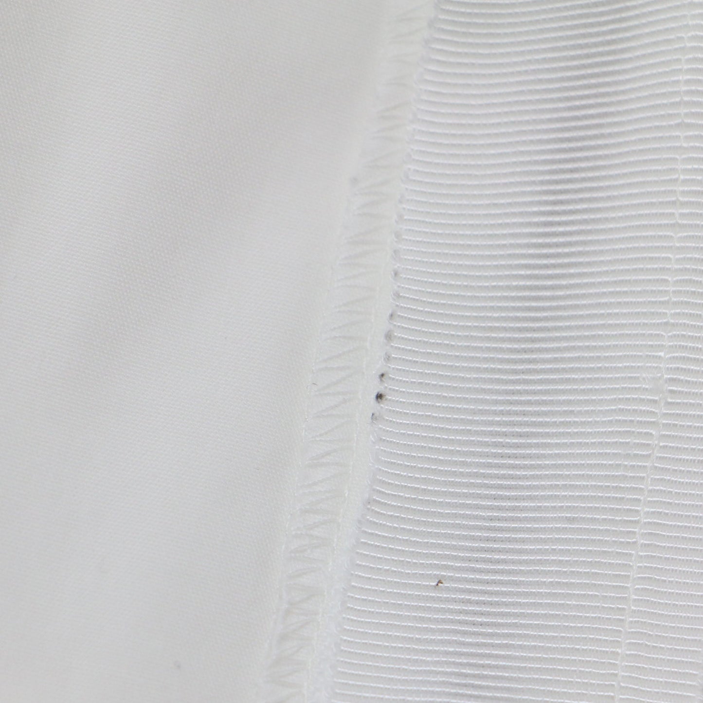 24春夏 タック パフスリーブ ブラウス / 八分袖 クルーネック 241030