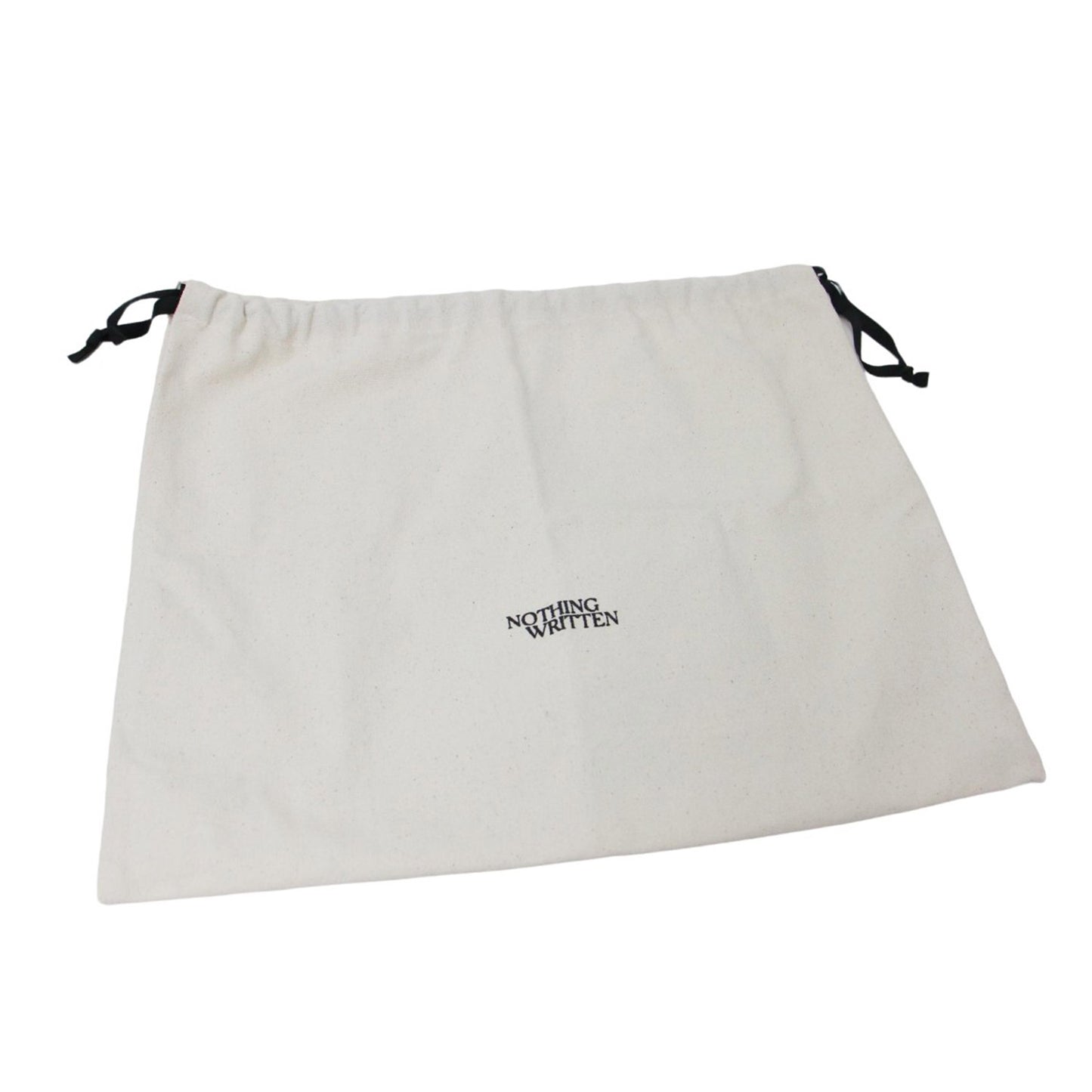 クラシック ミニ ゴルフ バッグ / カウレザー ハンドバッグ CLASSIC MINI GOLF BAG 241101