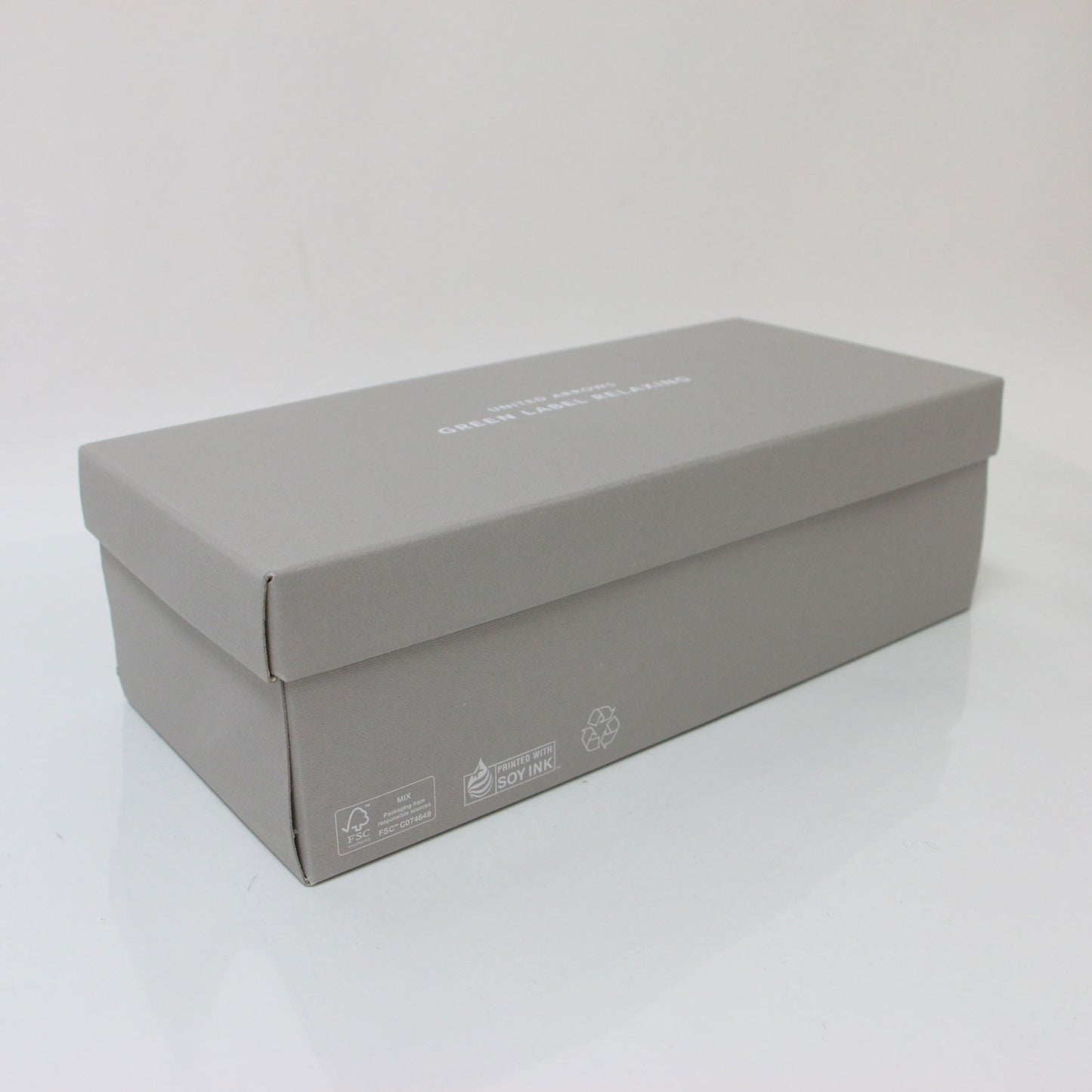 24秋冬 ポインテッド フラット シューズ / プレーン パンプス 撥水 241104