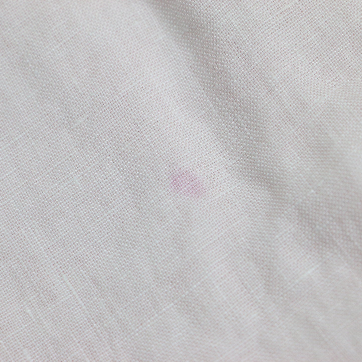 リネン ワイド ストール / 大判 麻 ショール AC1 241101