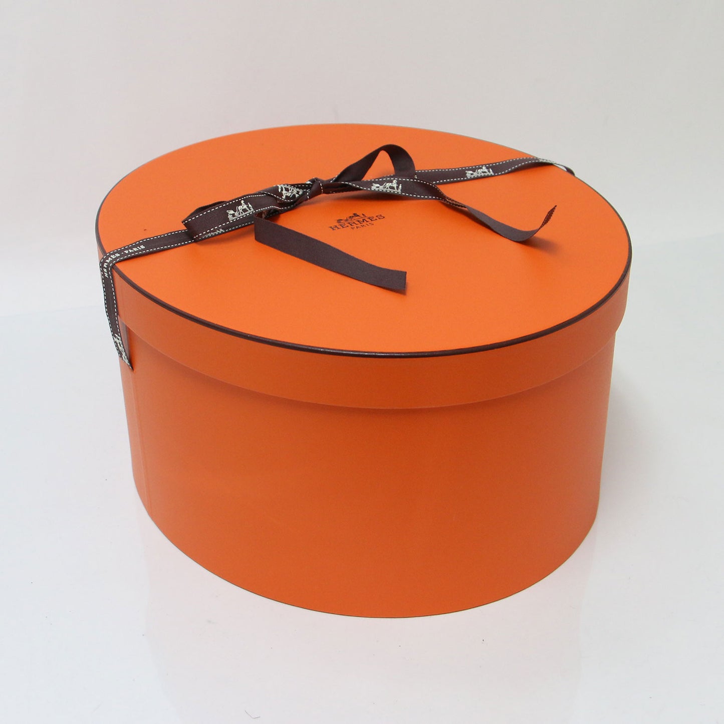 GRETA ハット / パナマ帽 ストローハット ラウンド型 グレタ 241104