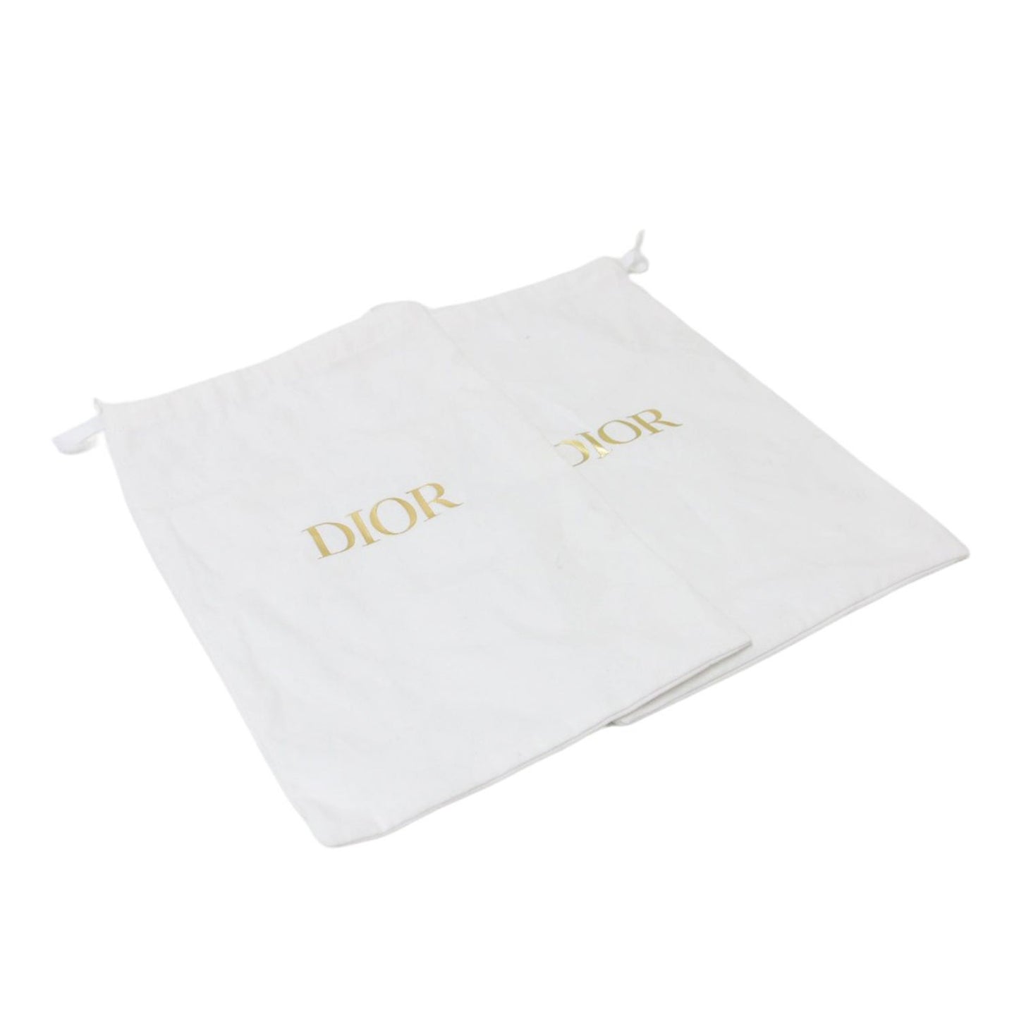 アディクト スニーカー / Addict Sneake Dioramour D Chess Heart ローカット ロゴ チェス ハート レースアップ 厚底