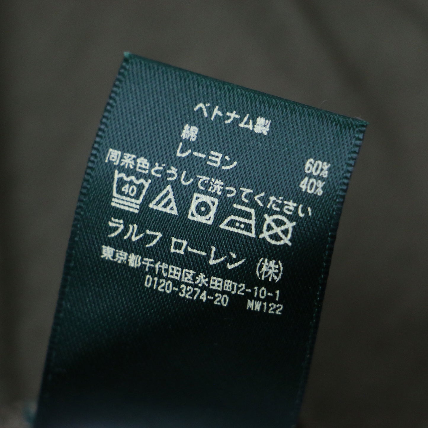 コットン フレア Tシャツワンピース / カットソー ラウンドネック 半袖