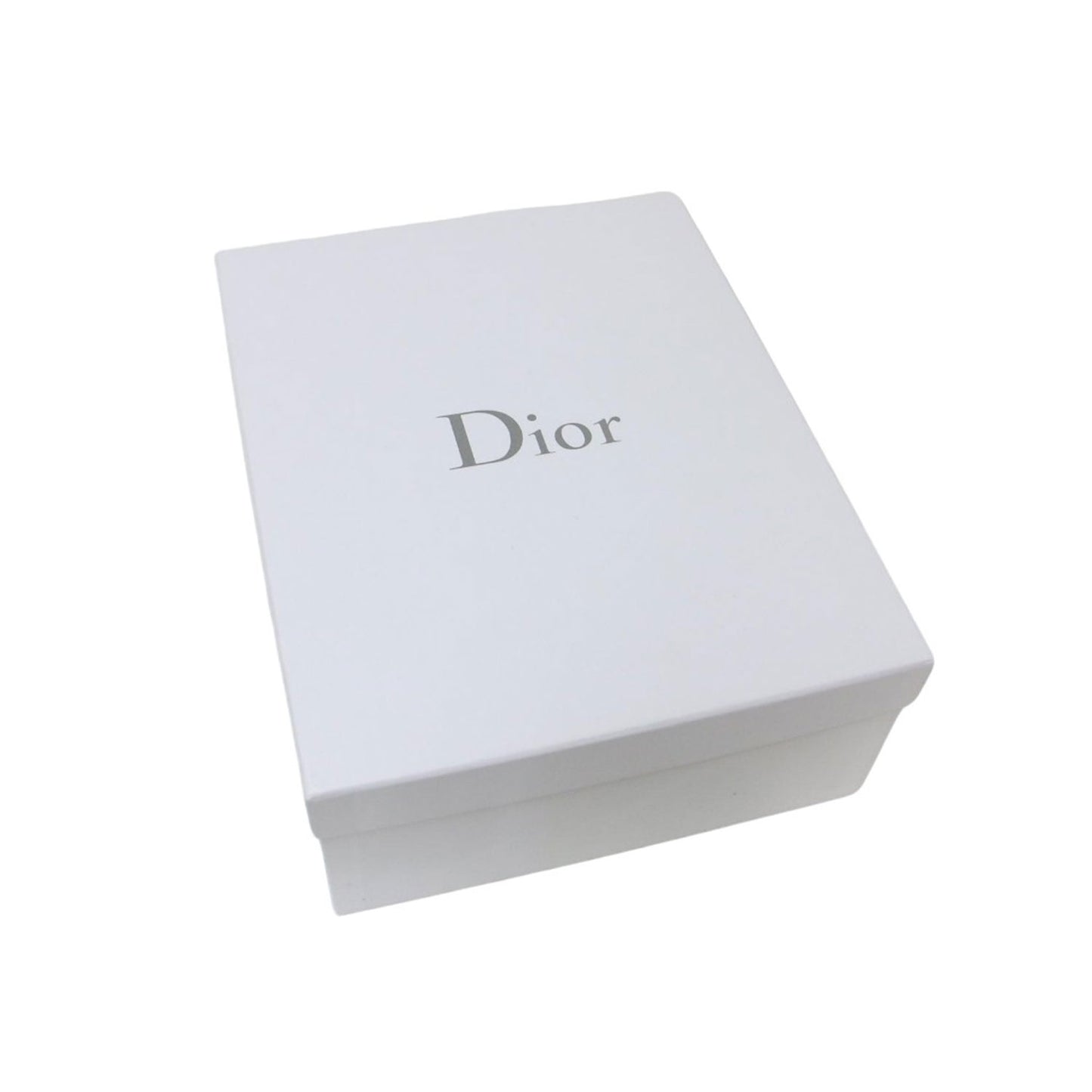 レースアップ ウェッジソール サンダル / エスパドリーユ イタリア製 GRANVILLE 241028