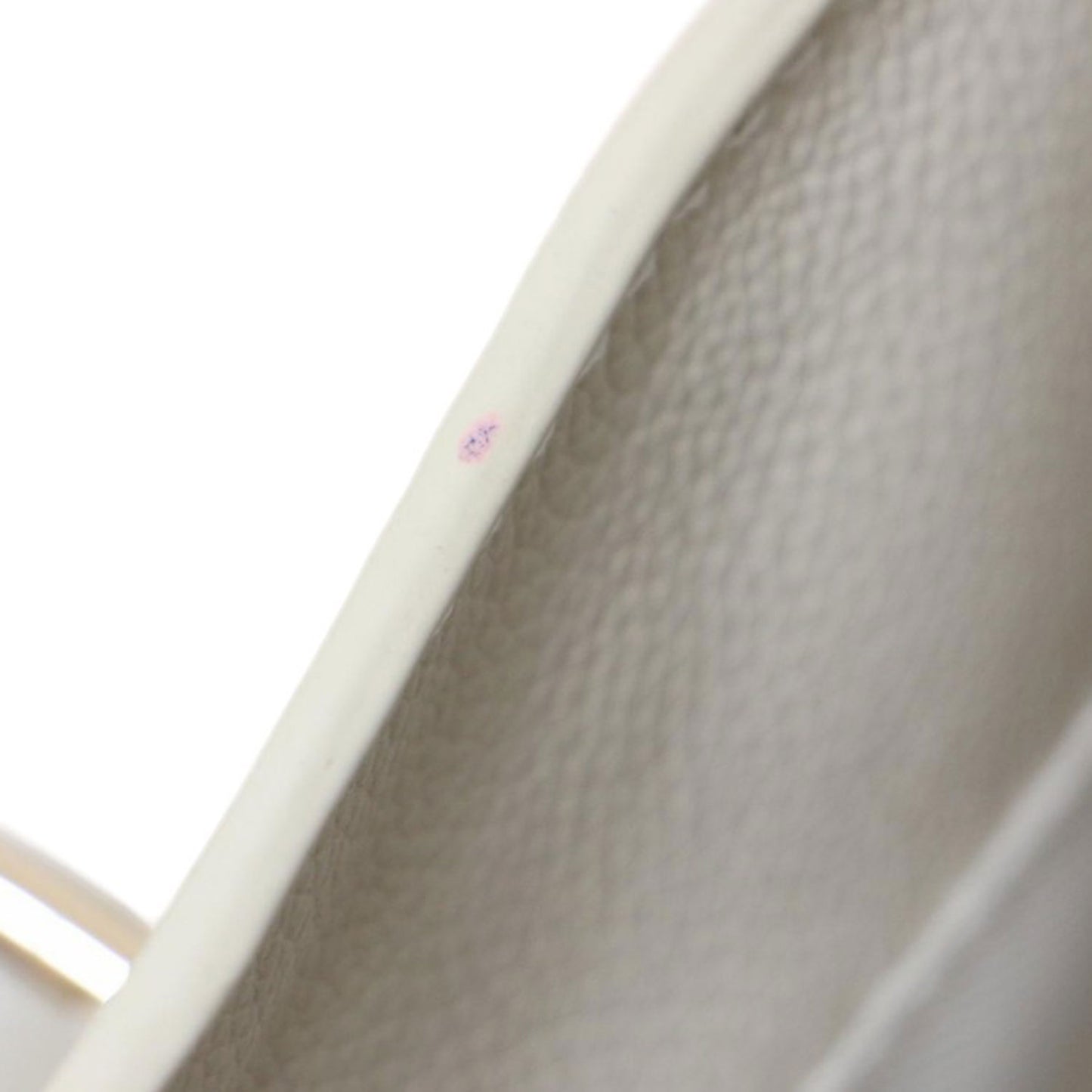 × Accenture レザー トートバッグ / 2WAY 肩掛け 本革 240830