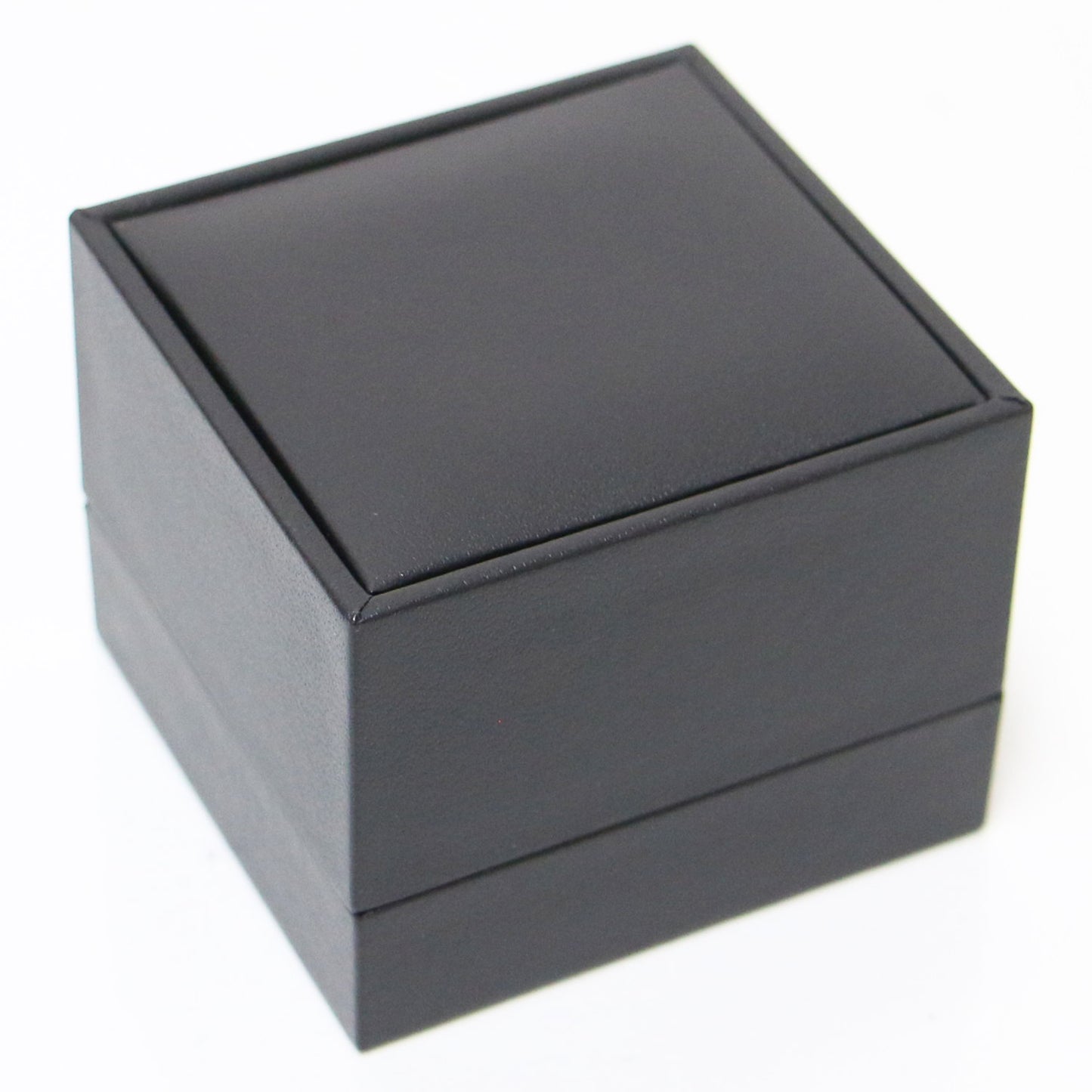 ボールダングル リング / 指輪 SV925 ローズクォーツ 241113