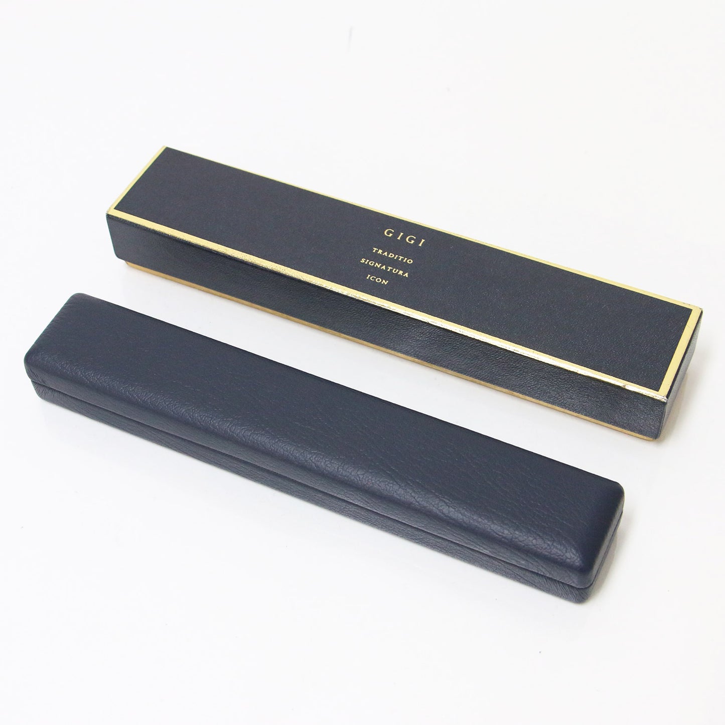 × eclat 徳原文子 別注 マルチウェイ コイン ネックレス / チェーン SV925 K18 241113