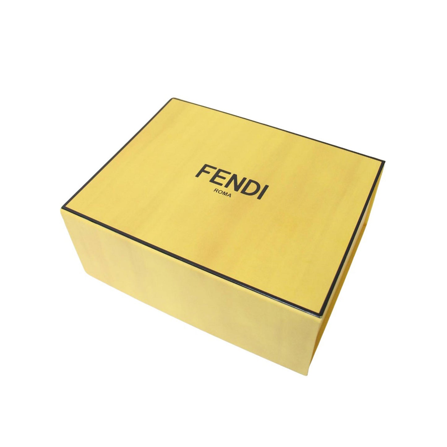 セレリア ピーカブー アイコニック ミニ ショルダーバッグ 8BN244 N8K F10Y9 / PEEKABOO MINI 2WAY ハンドバッグ レザー ターンロック