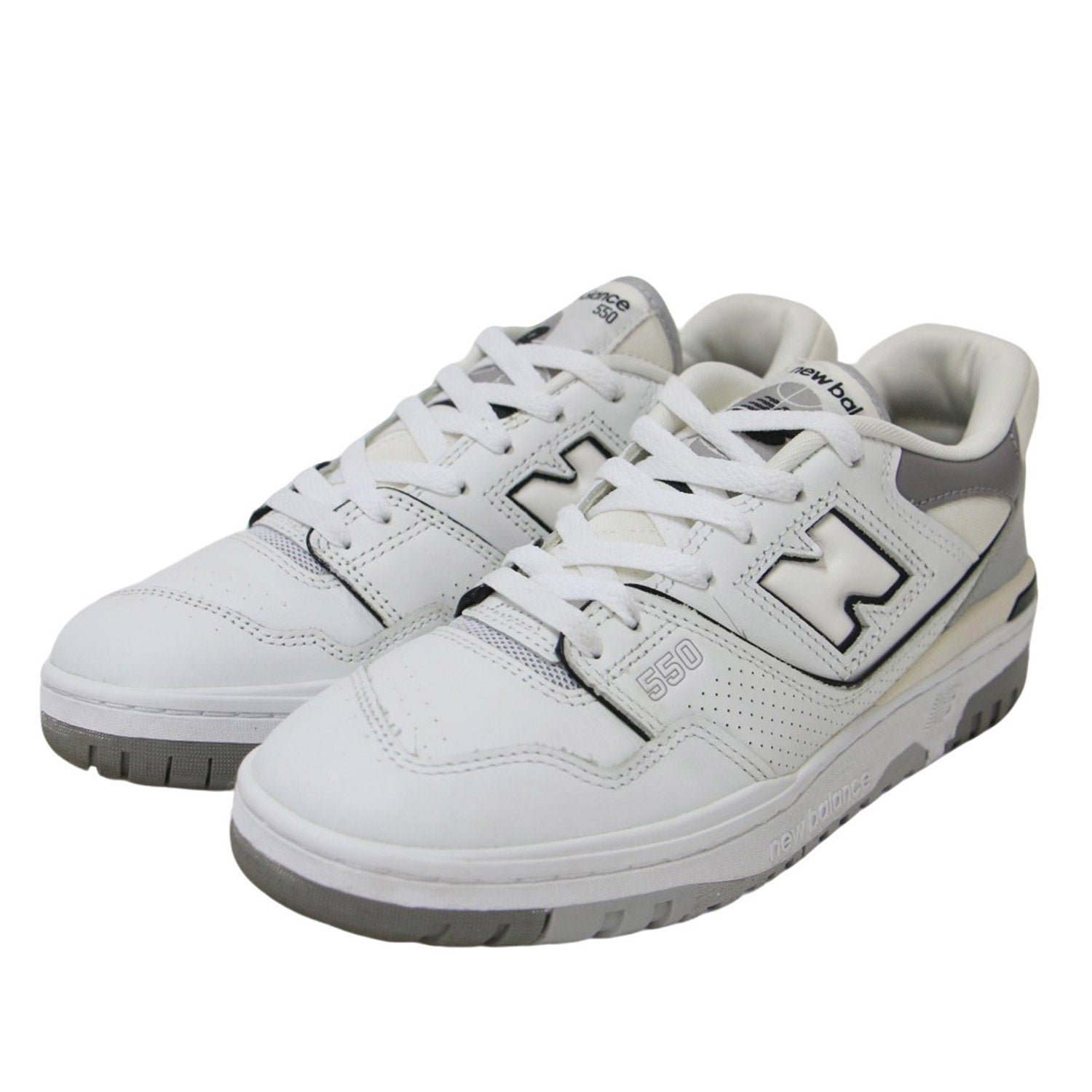NEW BALANCE (ニューバランス) ローカット スニーカー NEW BALANCE (ニューバランス) ローカット スニーカー