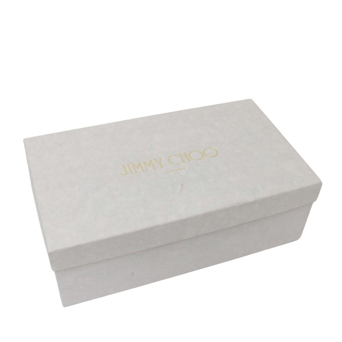 スエード パテント フラット シューズ / GAZE FLAT パンプス ラウンドトゥ ロゴメタル レザー 241111