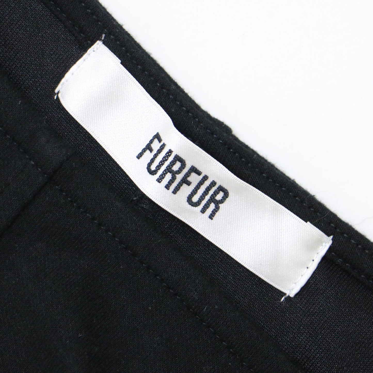 パフスリ ポンチ ワンピ / パフスリーブ ロング ワンピース ティアード スクエアネック