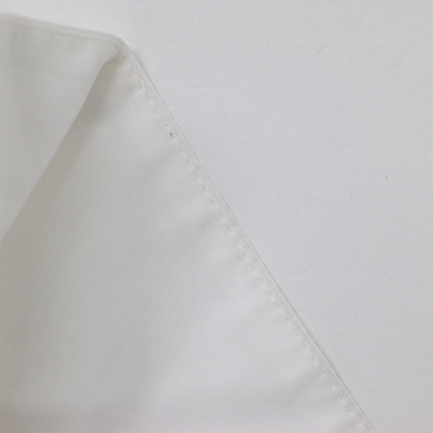 24春夏 ギャザースリーブ シャツ / 長袖 ボリュームスリーブ