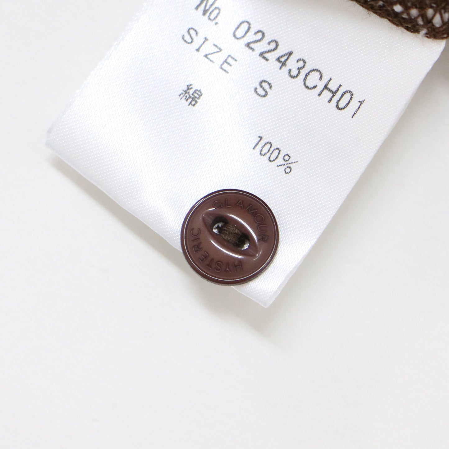 24秋冬 COMPRESSION LOGO シャツ / サーマル ロゴ グラフィック プリント ポロシャツ 襟付き コットン