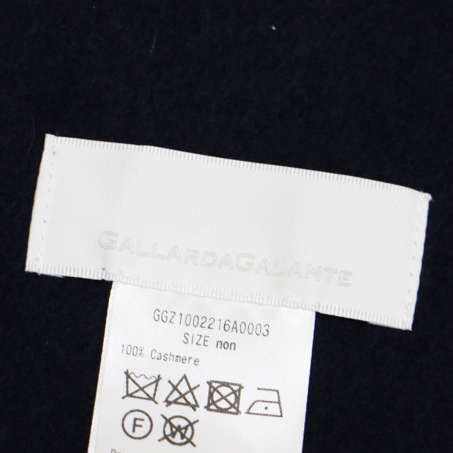 ベーシック カシミヤ ストール / フリンジ 大判 マフラー 241118