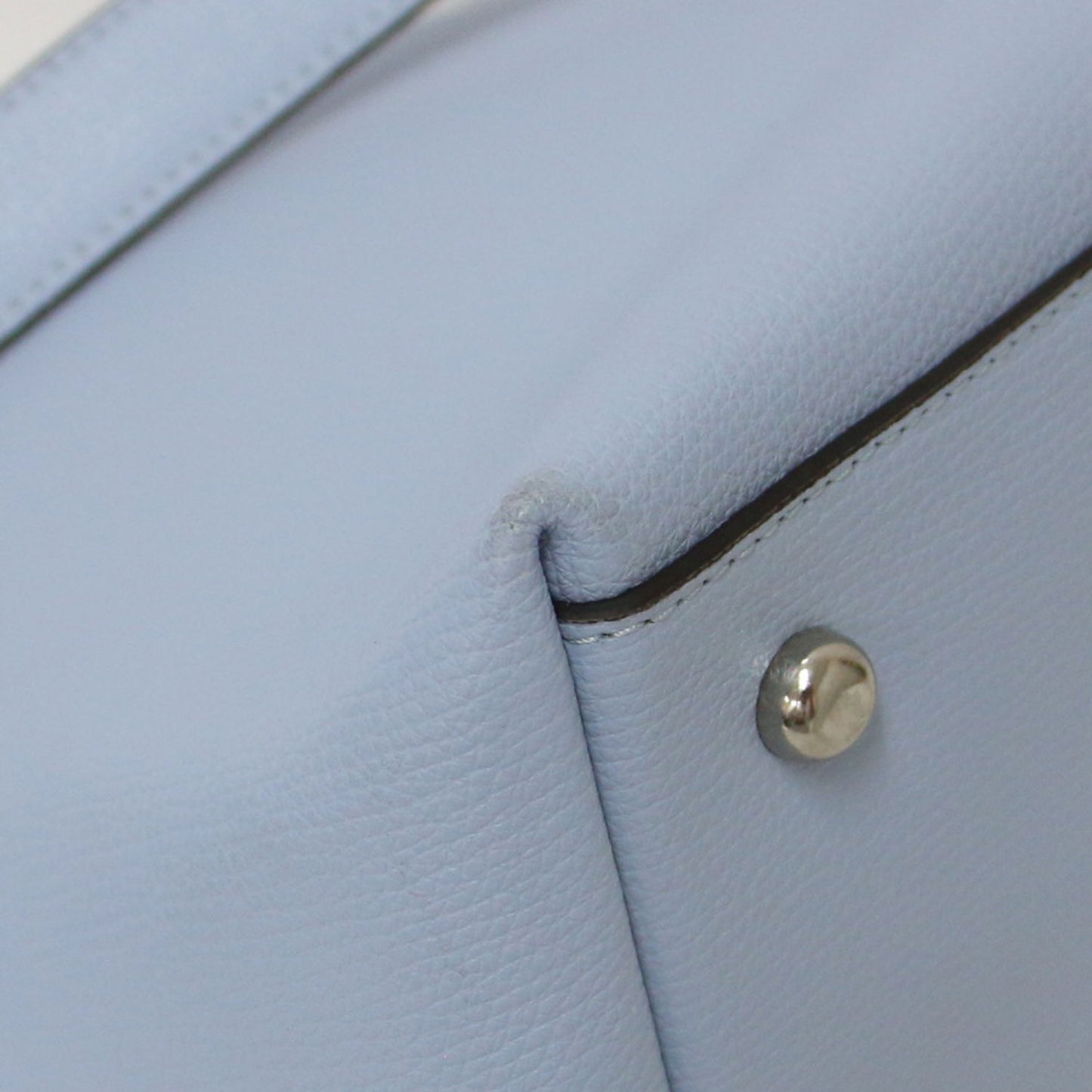 ワンショルダー バッグ / 2WAY レザー ポーチ付き 241122