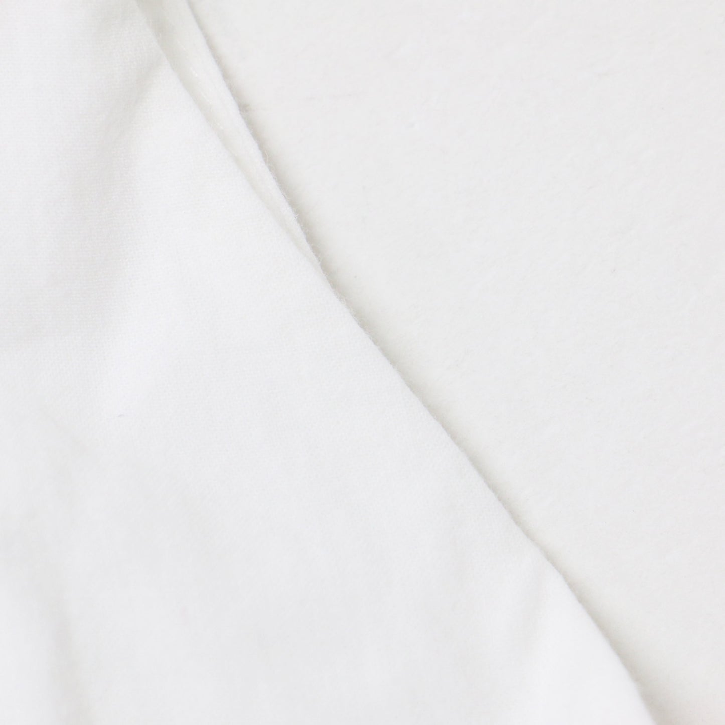 RHC ノースリーブ ギャザー ワンピース / Cotton Gather Dress ロング マキシ丈 Vネック コットン