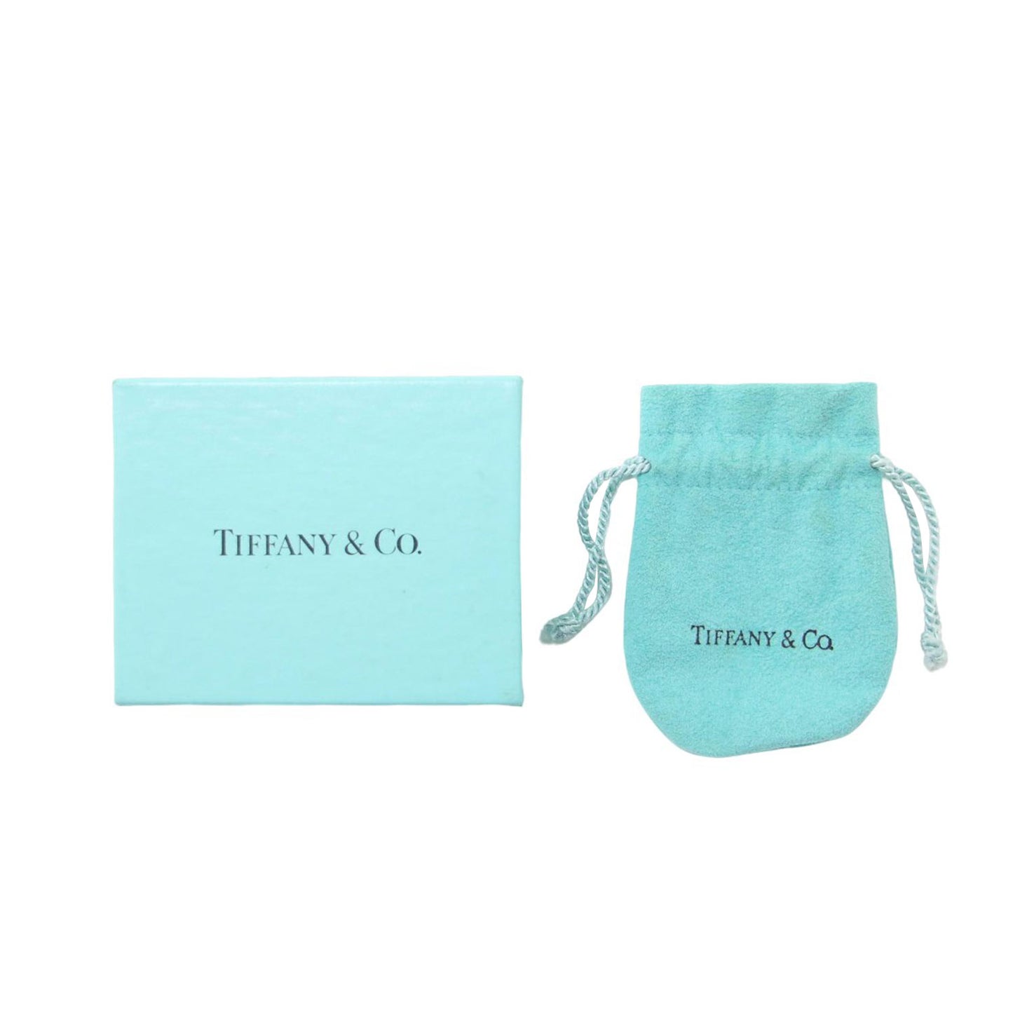 ベネチアン ブレスレット / チェーン SV925 スターリングシルバー