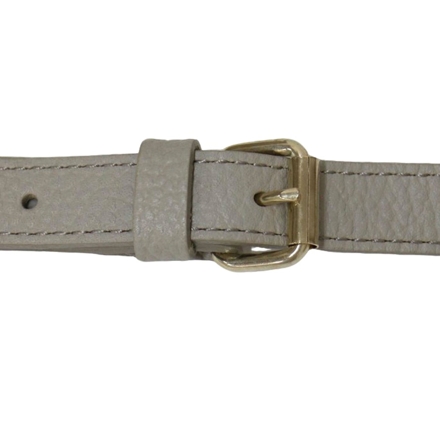 2way レザー ボストンバッグ S / Morandi ショルダーバッグ ロゴ 牛革