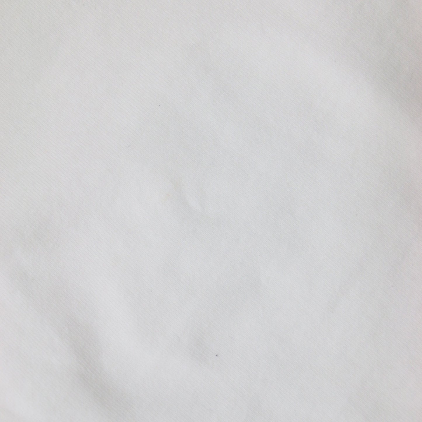 × JOURNAL STANDARD relume 別注 ロック Tシャツ / 半袖 カットソー The WHO プリント コットン