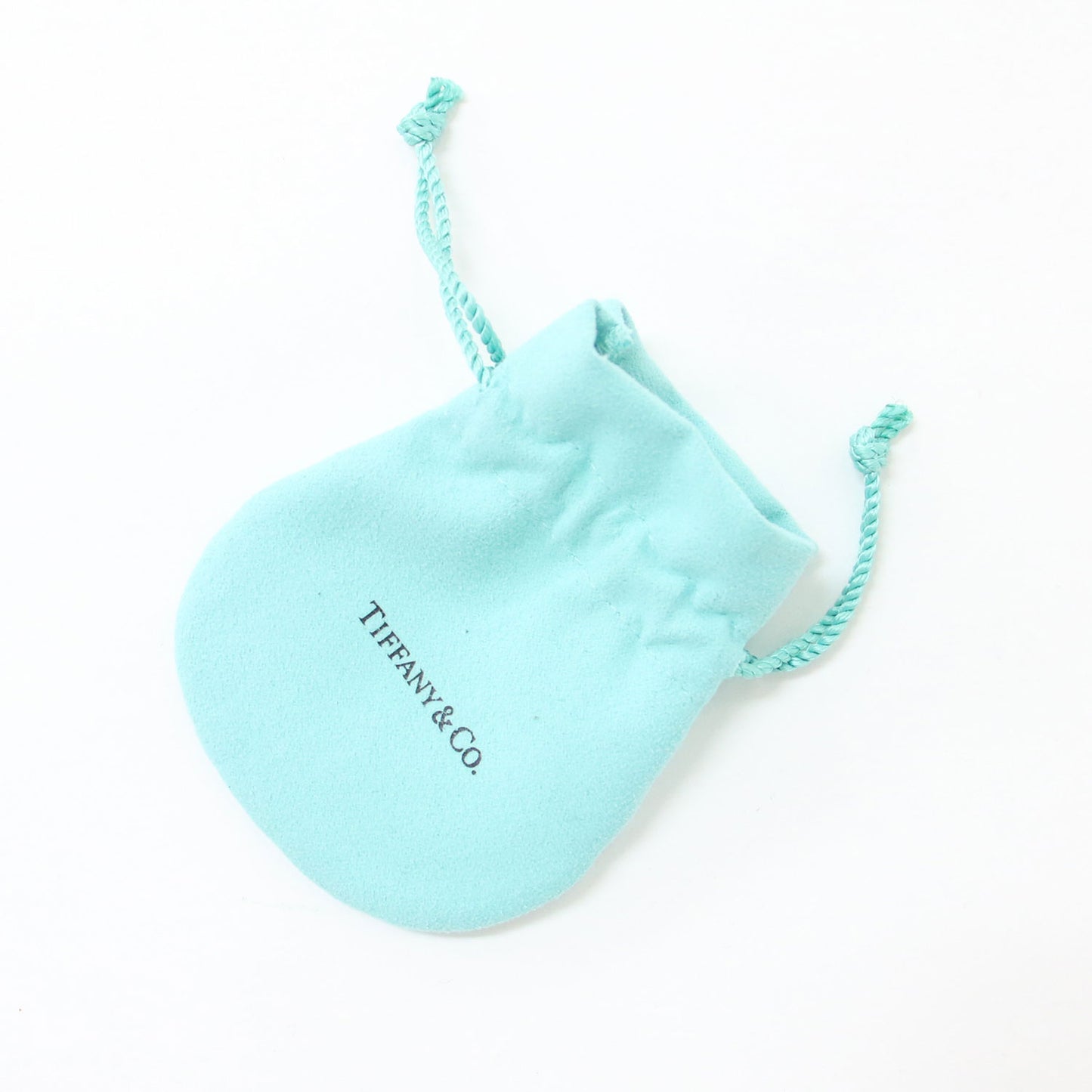 バンブー リング / 指輪 750 K18 YG ヴィンテージ