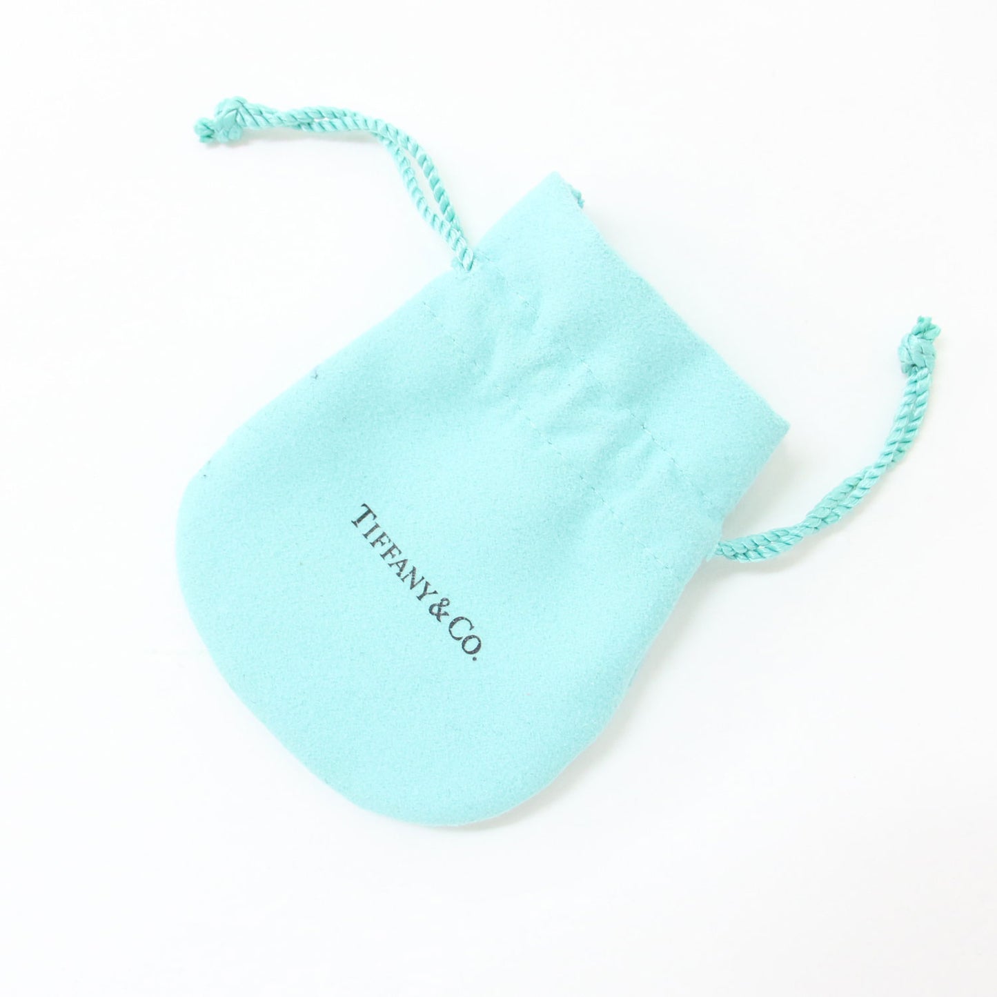 バンブー リング / 指輪 750 K18 YG ヴィンテージ