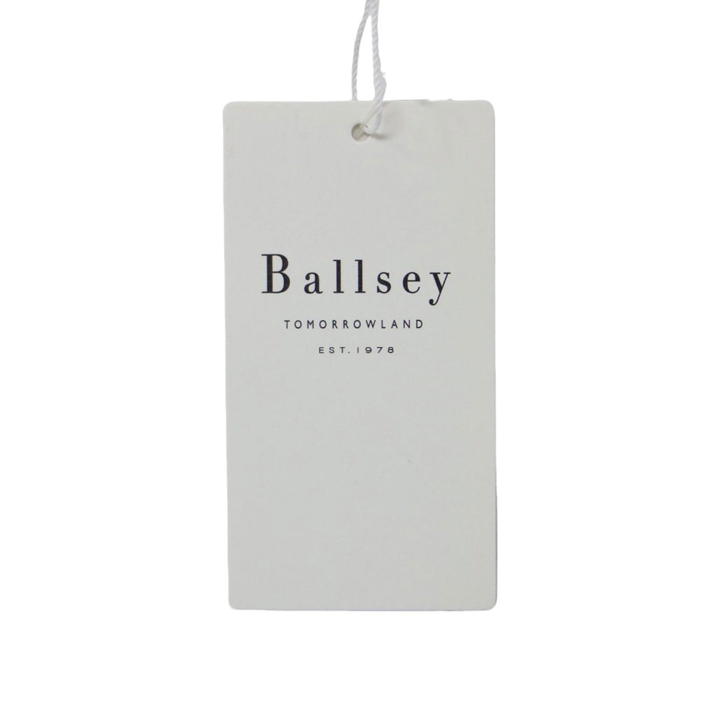 カラフルペインティング プリント イージー ストレート パンツ / ワイドパンツ ドローストリング ウエストゴム