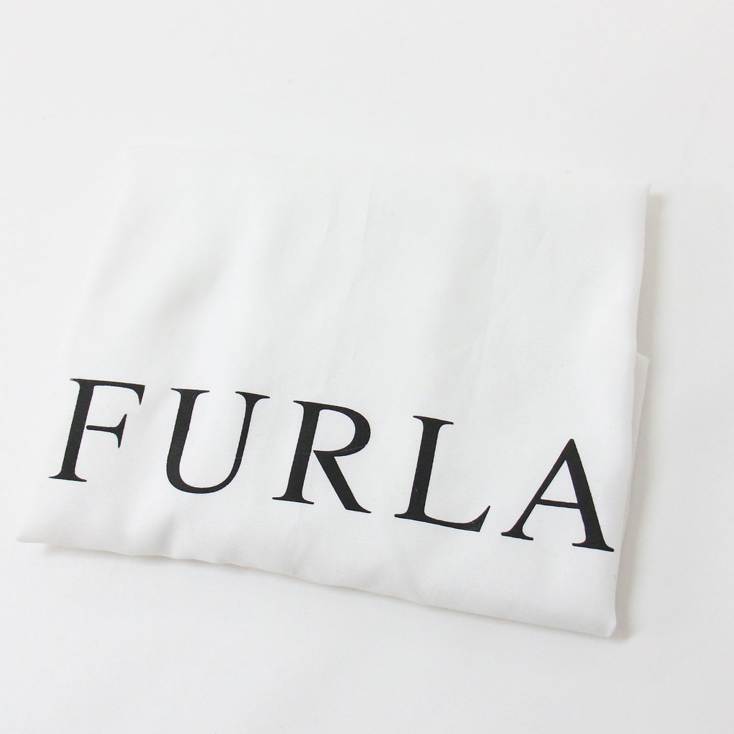 ガイア レザー トートバッグ / GAIA ゴールド金具