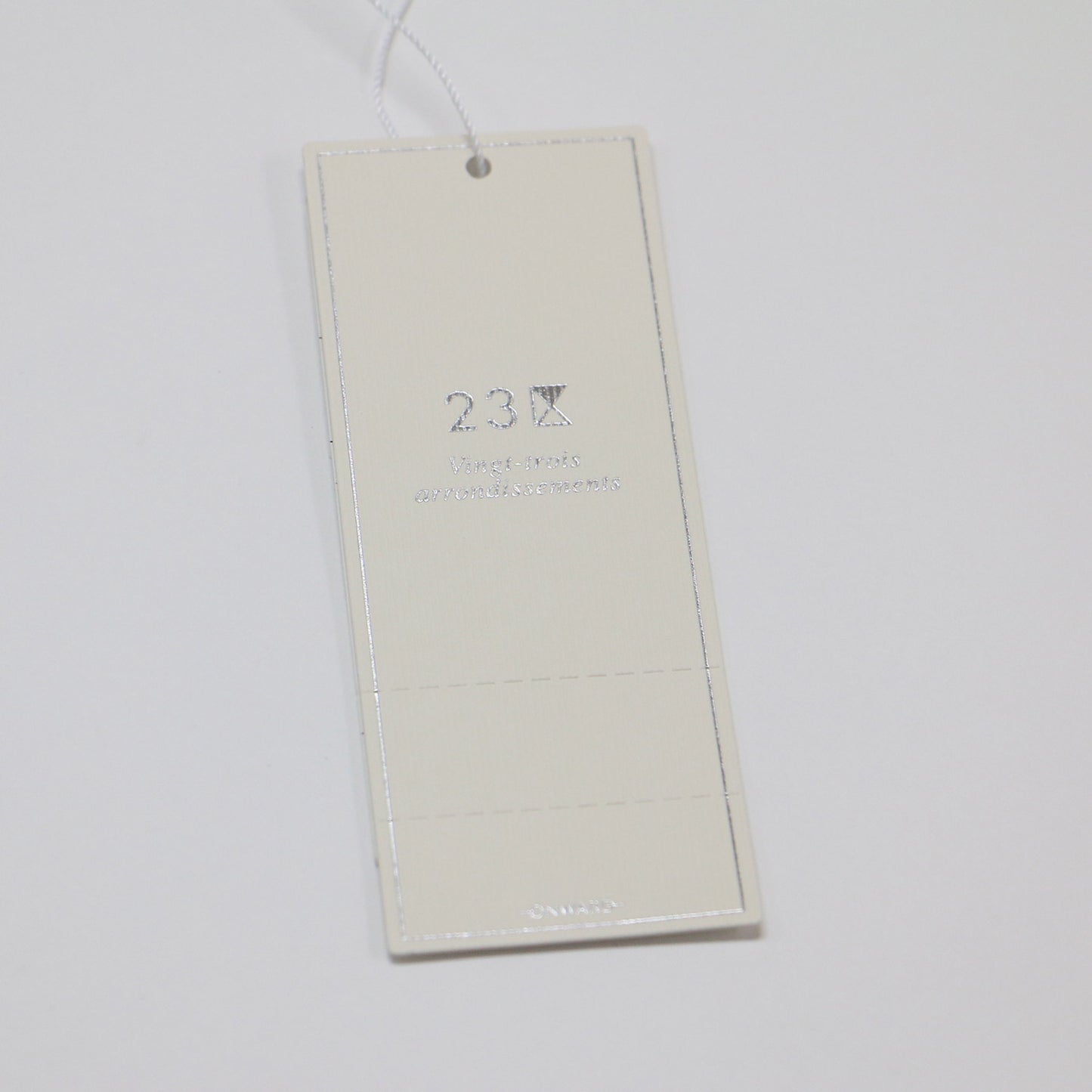 COMFORT SMOOTH ボートネック カットソー / ロンT 長袖 ボートネック ボーダー ドルマンスリーブ コットン