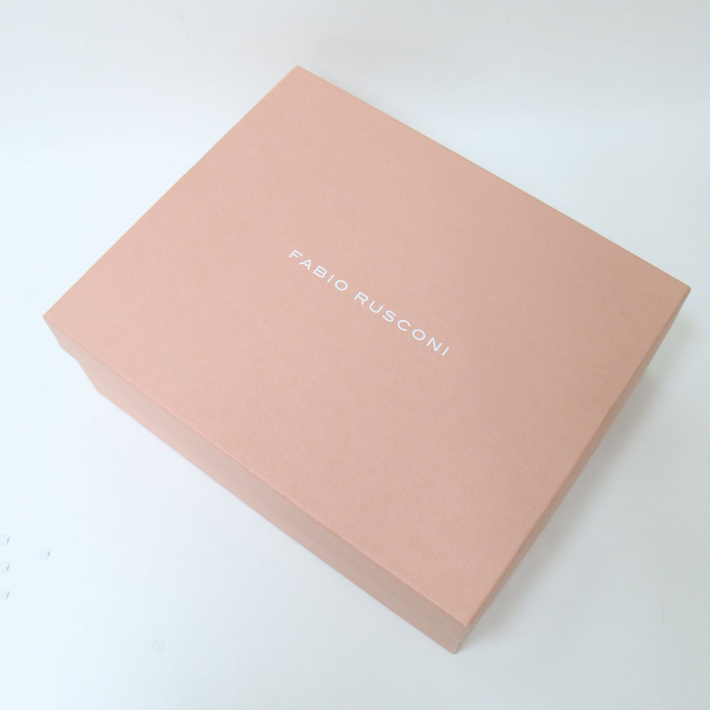 レザー ポインテッド ショート ブーツ / ブーティ― ピンヒール