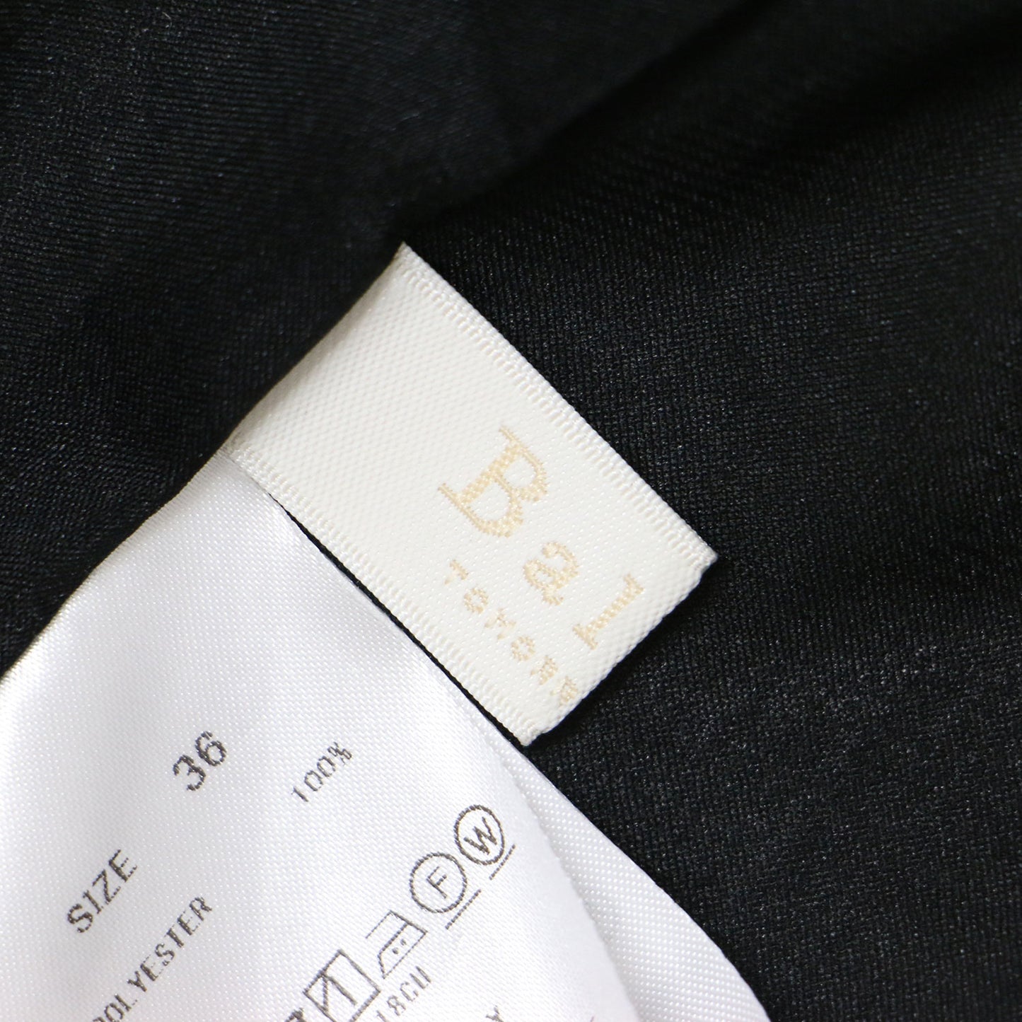 23秋冬 コートペイント フラワープリント ギャザー ロング スカート / 花柄 フレア ウエストゴム