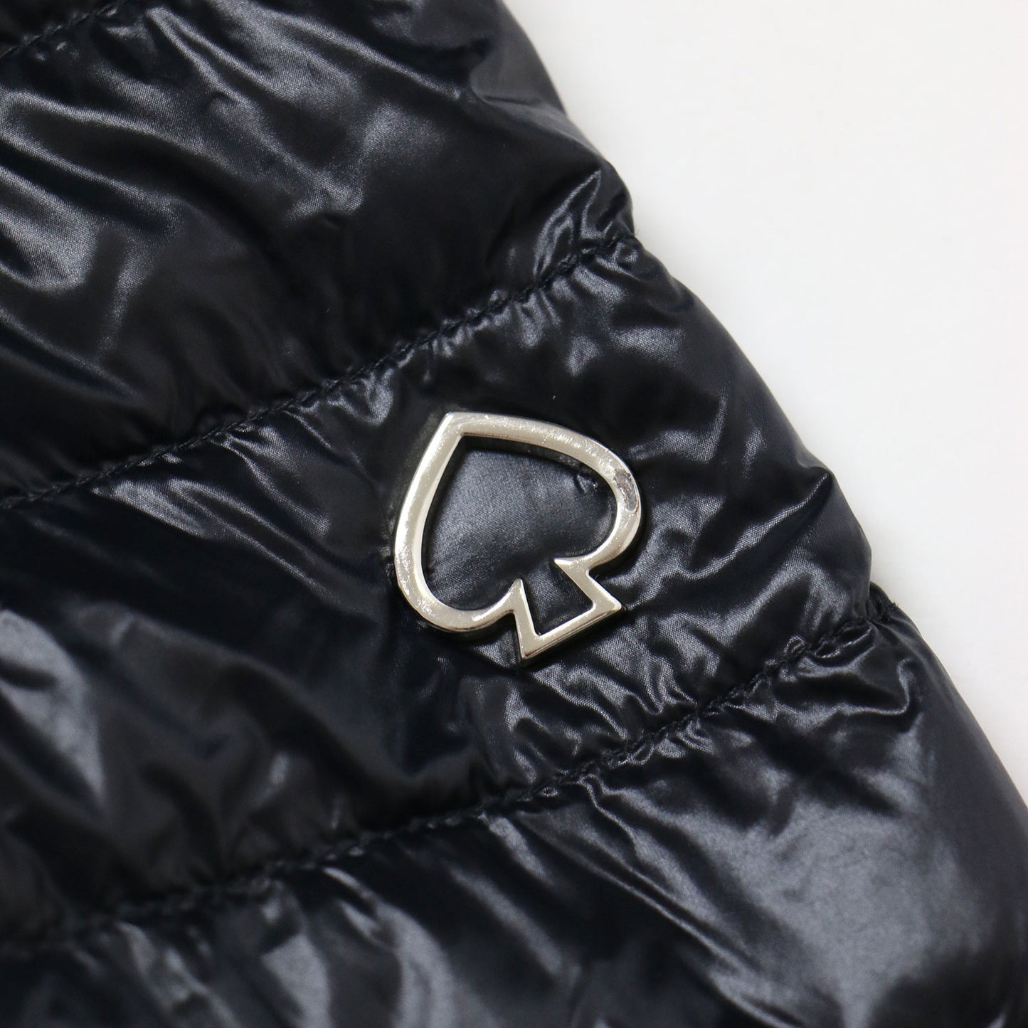 アメレックス パッカブル ダウン ジャケット / フード付き ライト スタンドカラー 長袖