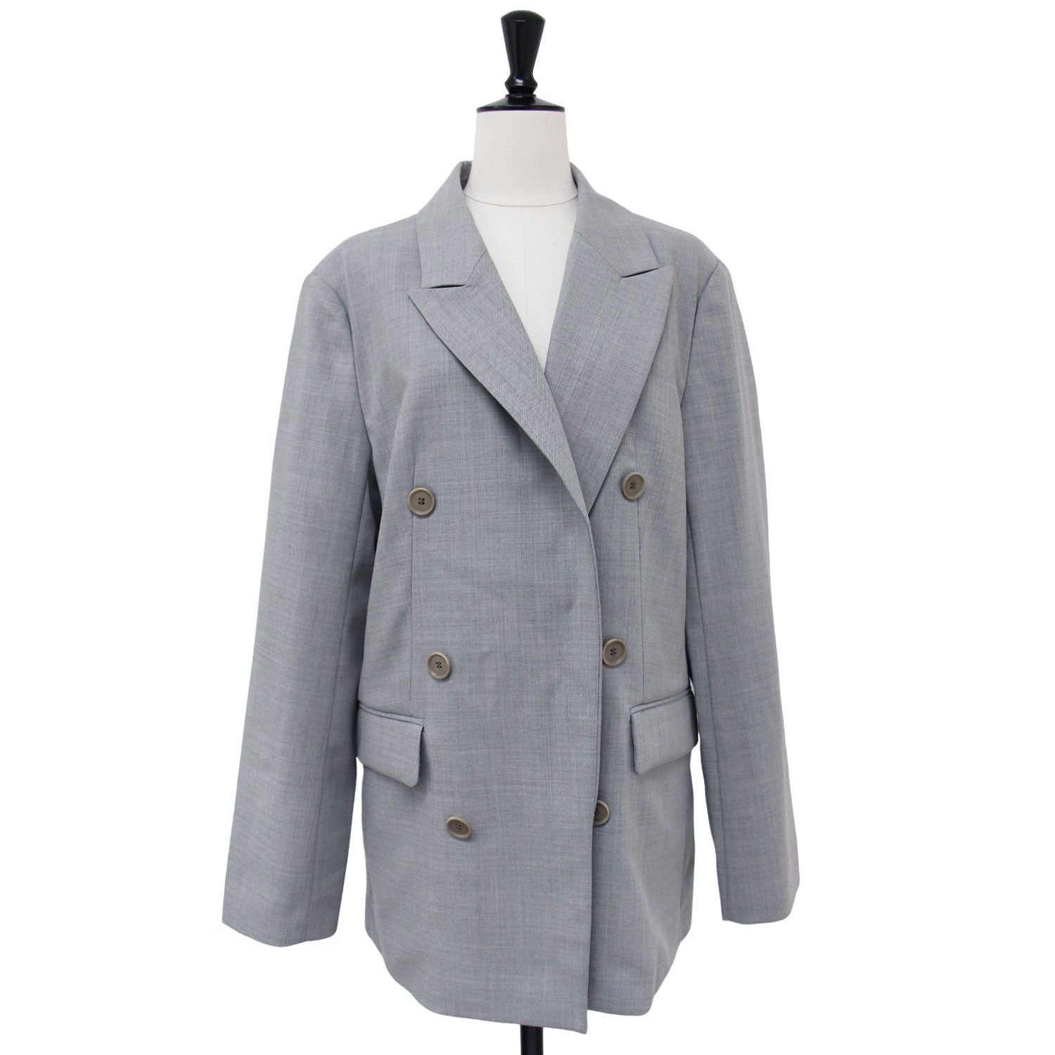 plage ジャケット 値下げ プラージュ デニムジャケット 36 plage