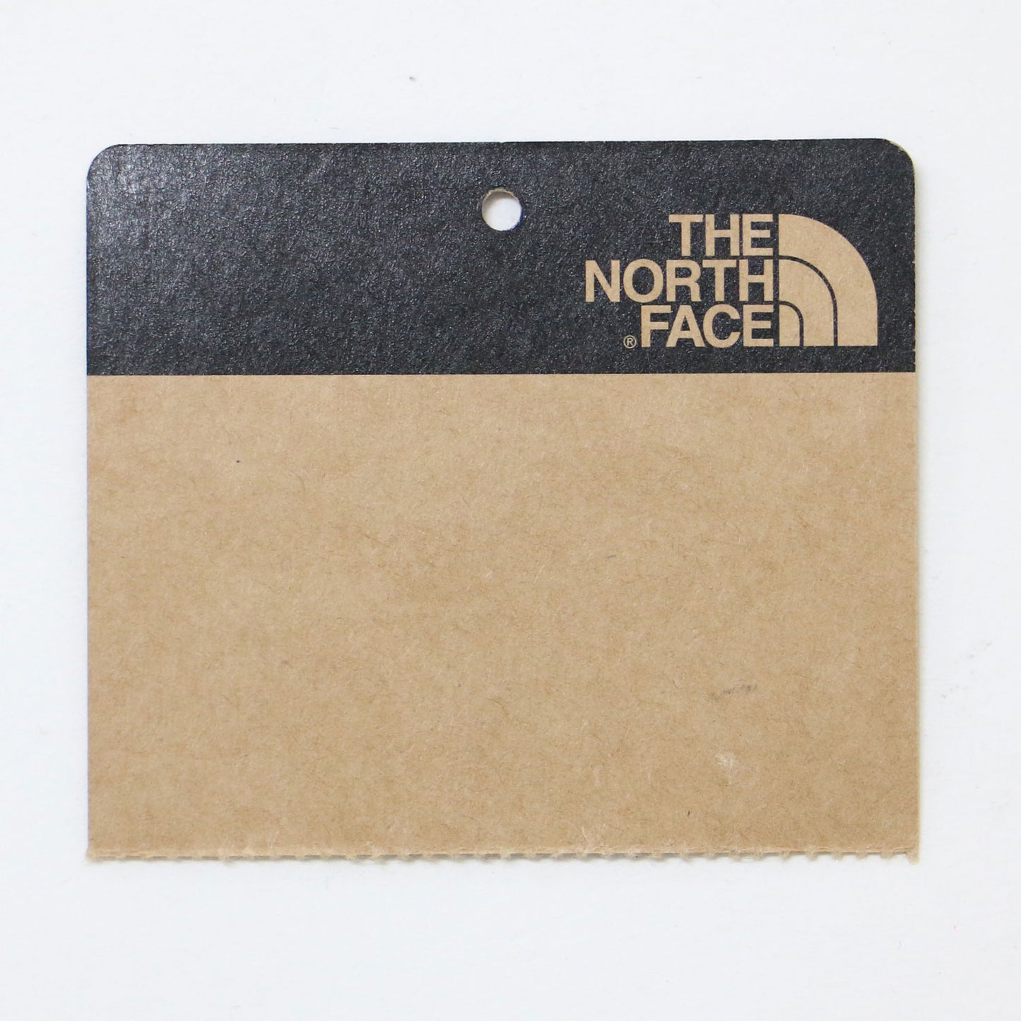 エレクトラトート S NM82366R / ナイロン ショルダーバッグ