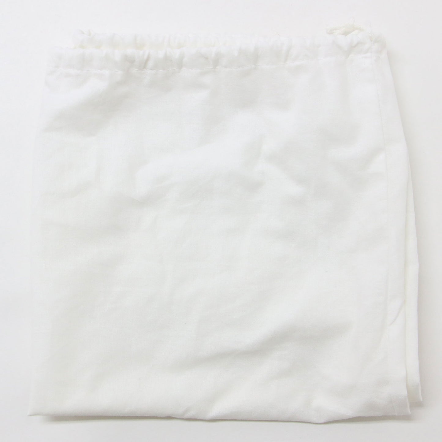 グラム スラム ホーボー ミディアム SB3WG0020 P4300 / ショルダーバッグ チェーン キルト キルティング カレンダータグ ナッパレザー