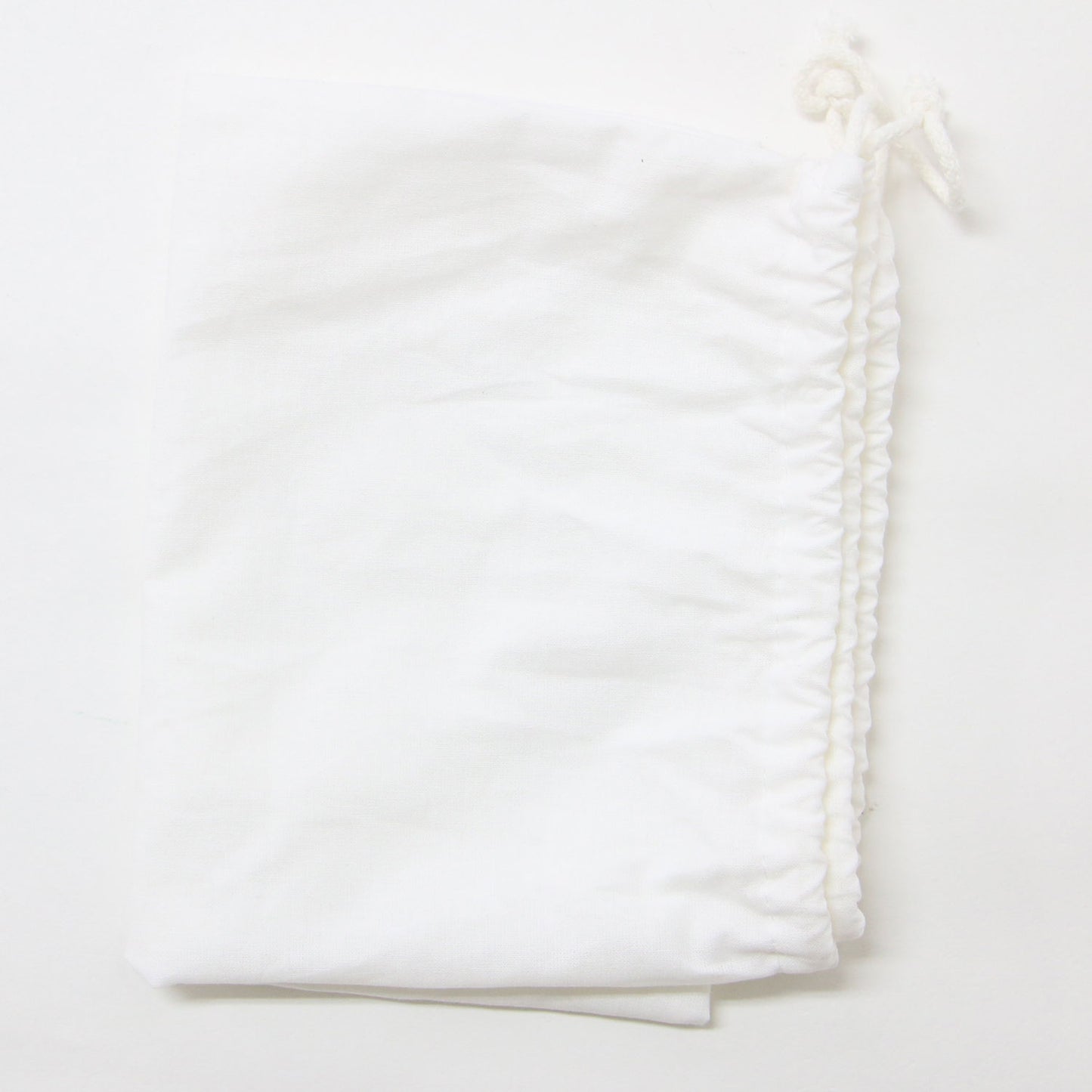 5AC ミニ 2WAY ハンドバッグ S56WG0082 P4985 / ショルダーバッグ カレンダータグ カーフスキン レザー ゴールド金具