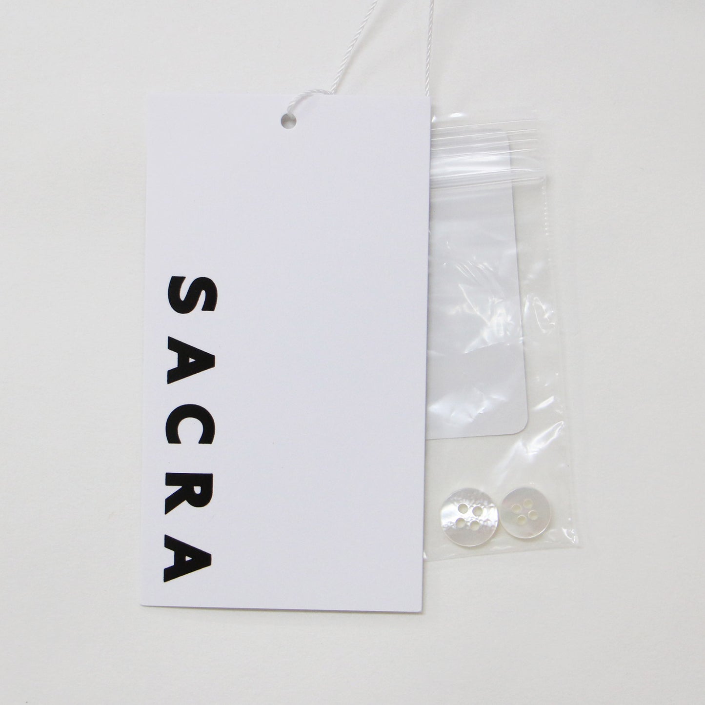 24秋冬 コットン ポプリン オーバーサイズ シャツ / 長袖 ビッグシルエット