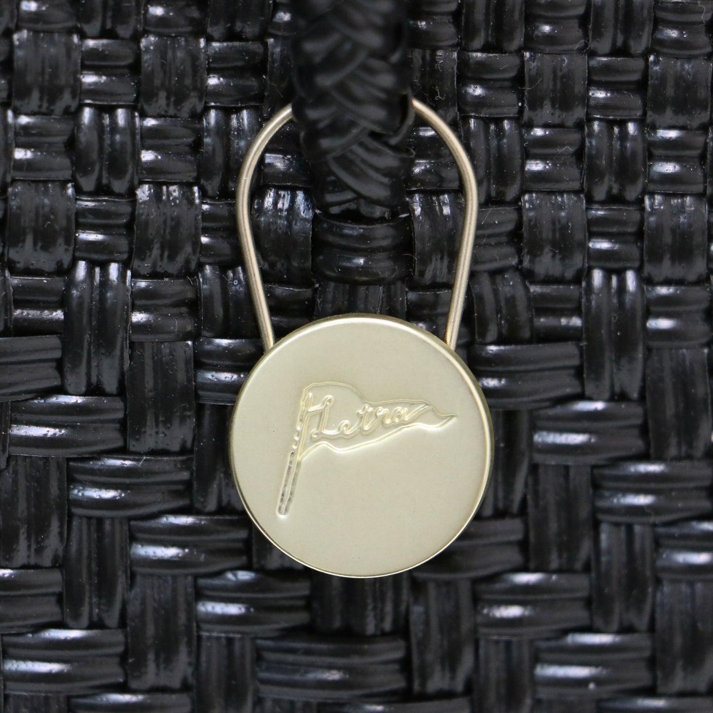 メルカド バッグ エキストラスモール / MERCADO BAG XS トート バッグ マルシェバッグ