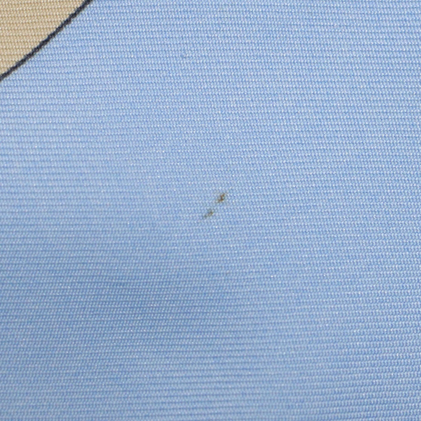 カレ90 シルク スカーフ / CHATEAUX D'ARRIERE 艫飾り 大判 正方形