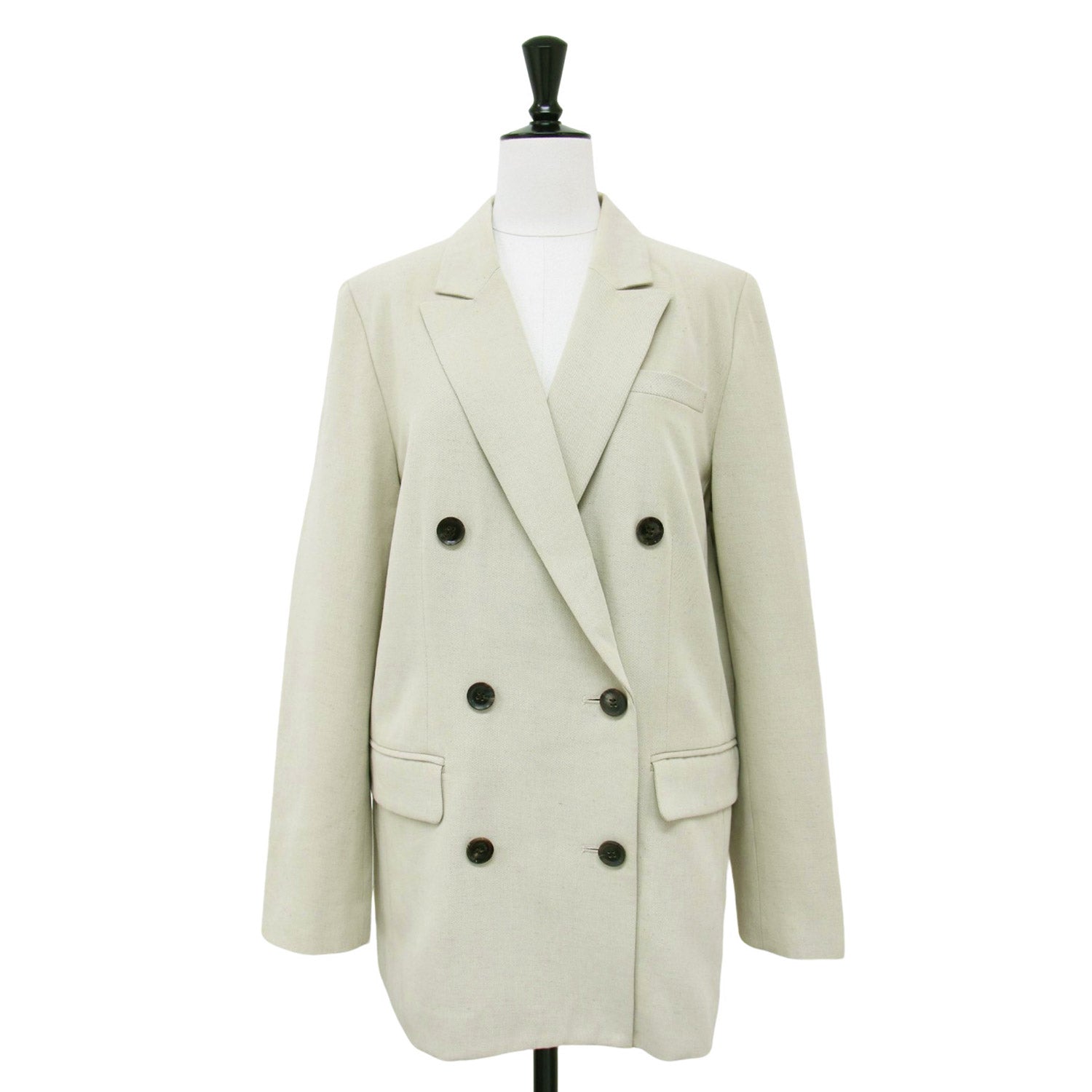 プラージュ/ブレザージャケット