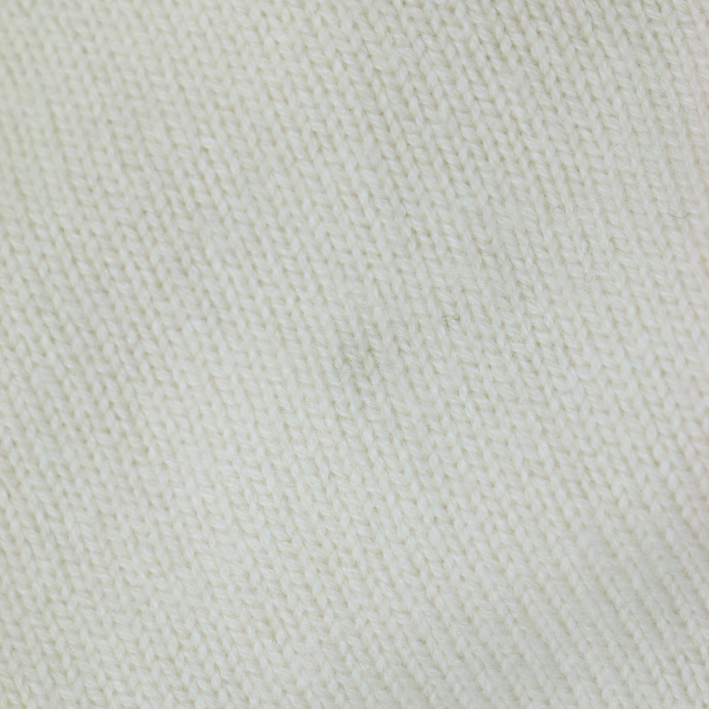 RIAM ウォッシャブル ウール カーディガン / Vネック 長袖 カシミヤブレンド オーバーサイズ