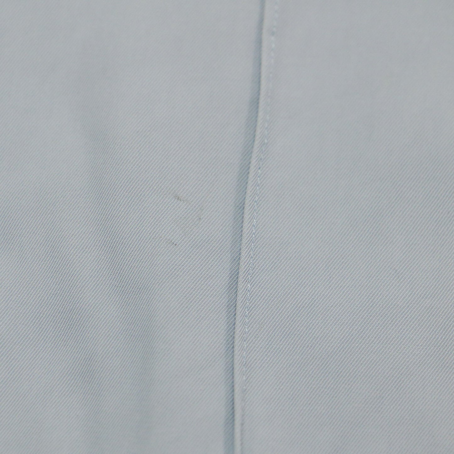 × STUDIOUS 別注 レーヨン ツイル リラックス パンツ / RAYON TWILL RELAX PANTS ワイドパンツ ピンタック ウエストゴム
