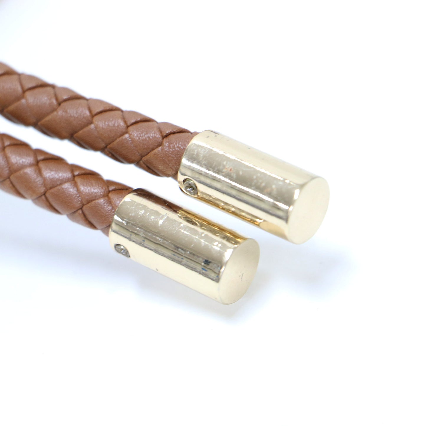 ラフィア ロープ バッグ / RAPHIA ROPE かごバッグ ショルダー 2WAY レザーストラップ