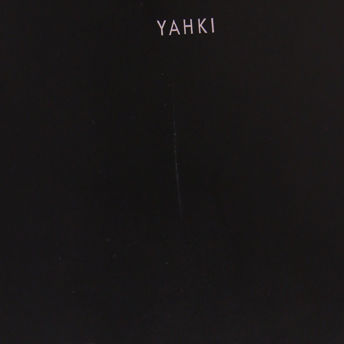 レザー フェルト コンビ トート バッグ / 肩掛け ショルダーバッグ 2WAY