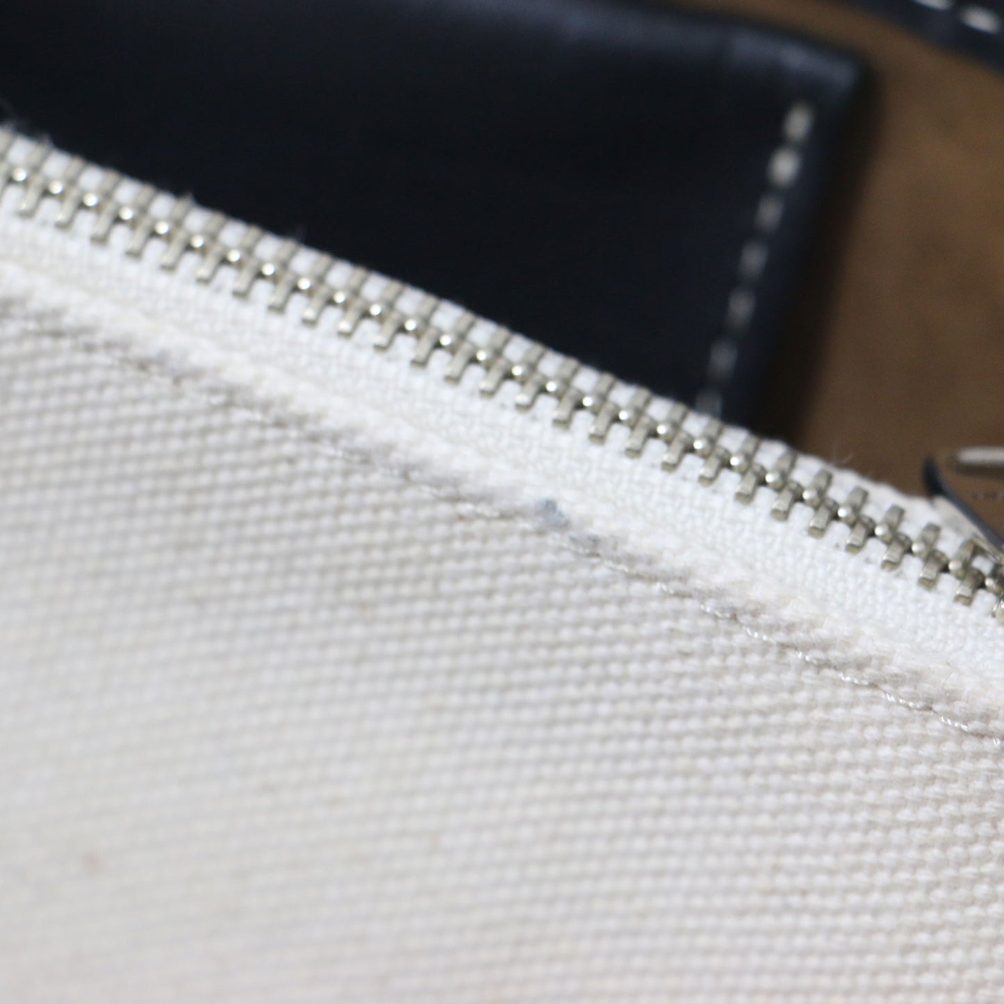 × IENA 23秋冬 別注 BREAD M トートバッグ / レオパード柄 ジャガード ショルダー 2WAY 肩掛け 斜め掛け