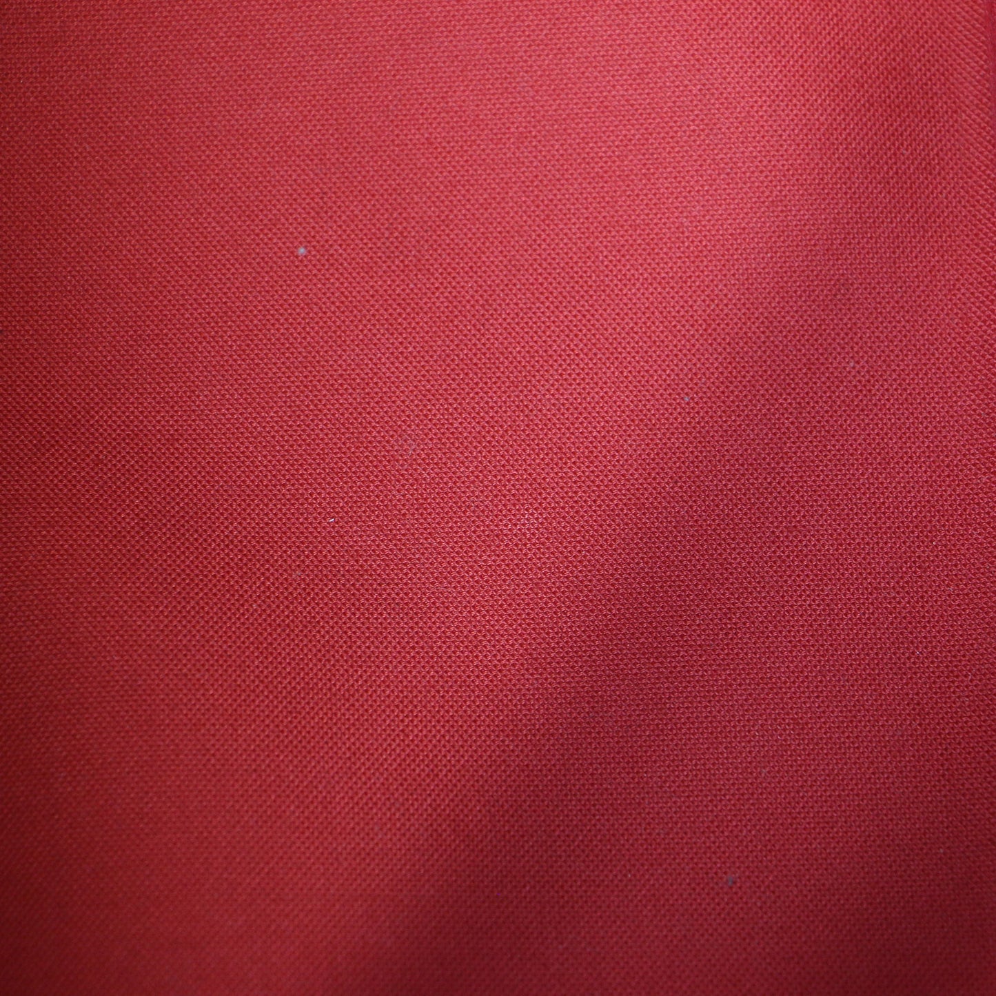 マイモノグラム ワールドツアー ネヴァーフルMM トートバッグ M42844 / ショルダーバッグ 肩掛け キャンバス フランス製