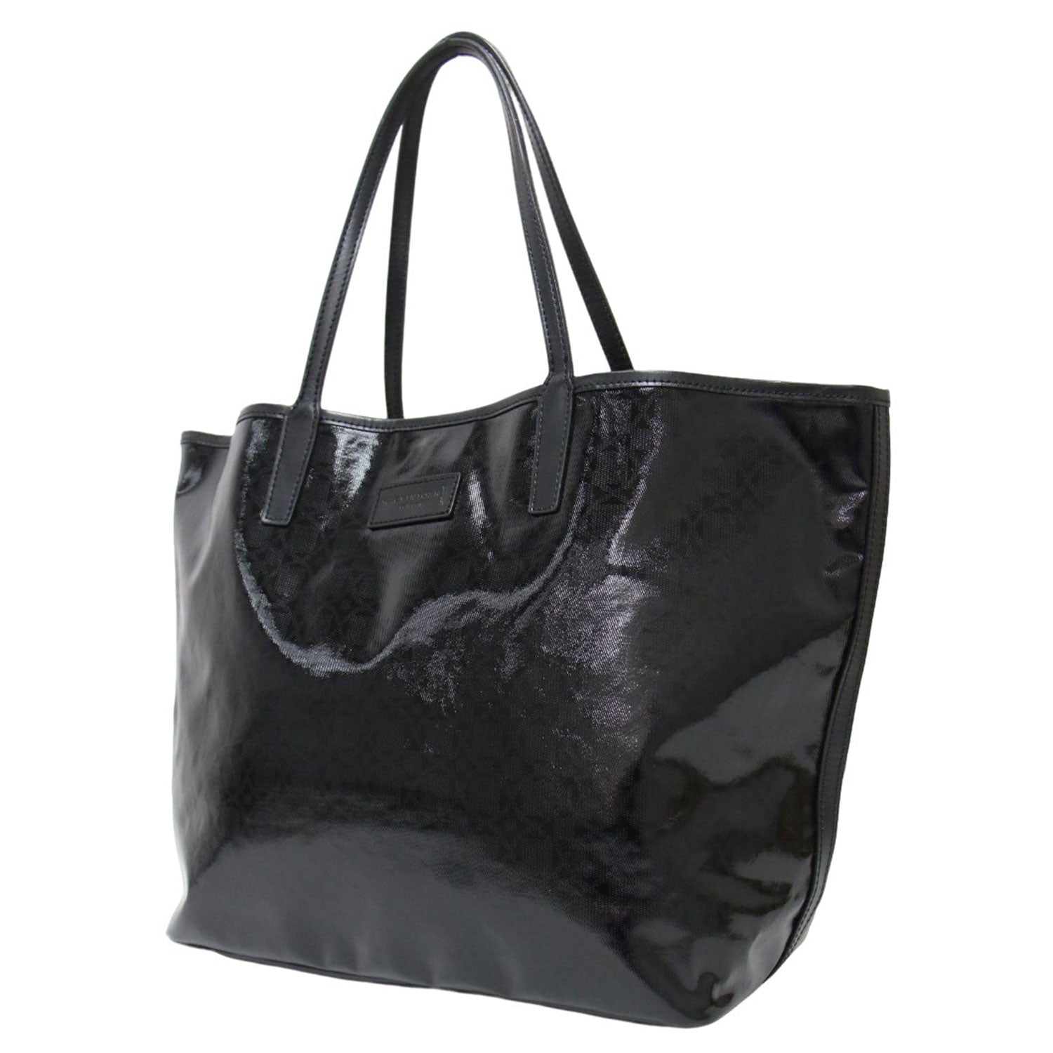 MACKINTOSH LONDON (マッキントッシュ ロンドン) リュー トートバッグ 
