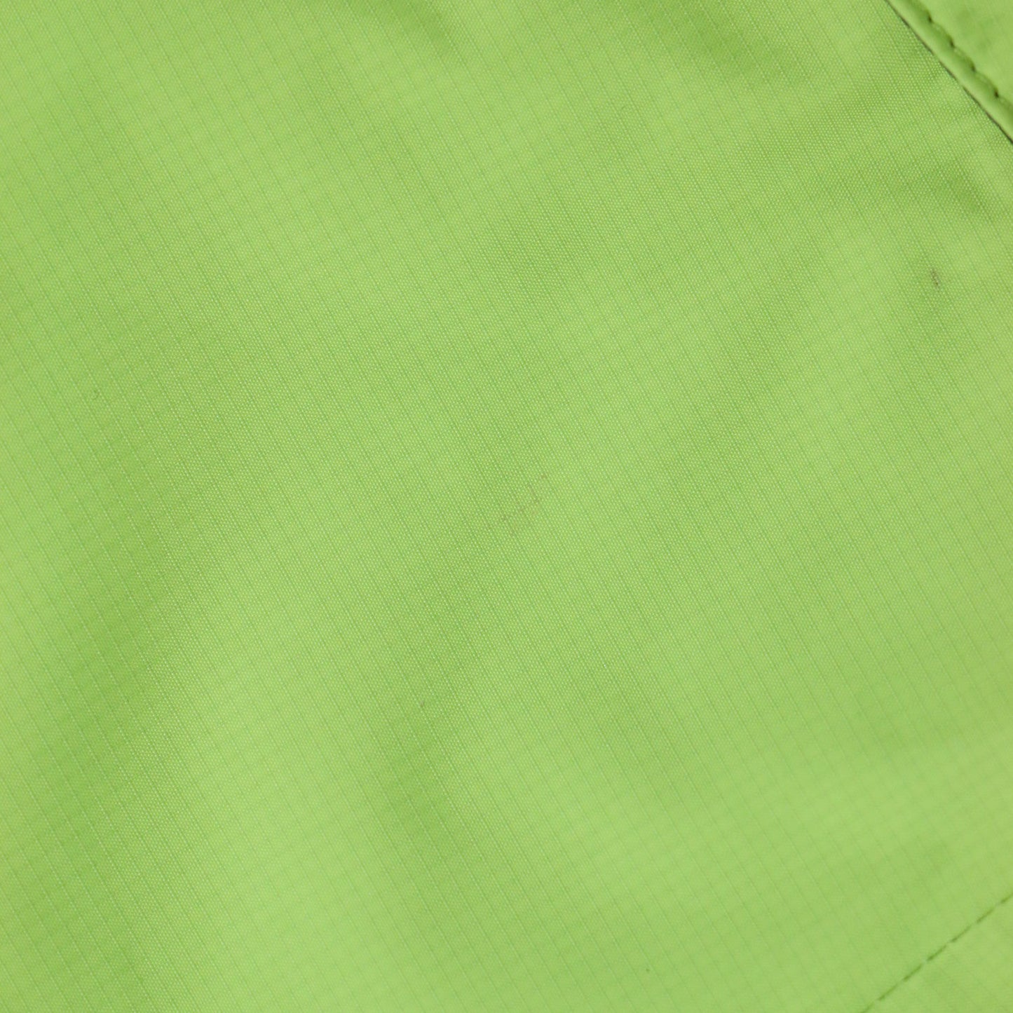 レイン ジャケット / phantom W's JKT ブルゾン フード ナイロン 防水透湿 耐風