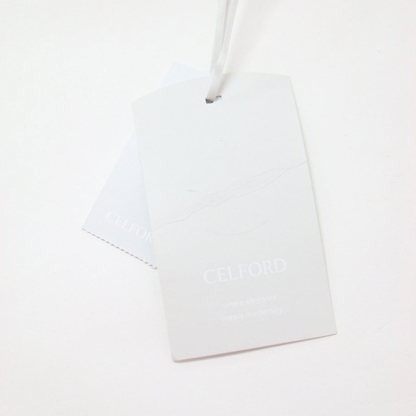 24秋冬 裾ファー ミニ ワンピース CWFO244104 / ノースリーブ Aライン フェイクファー